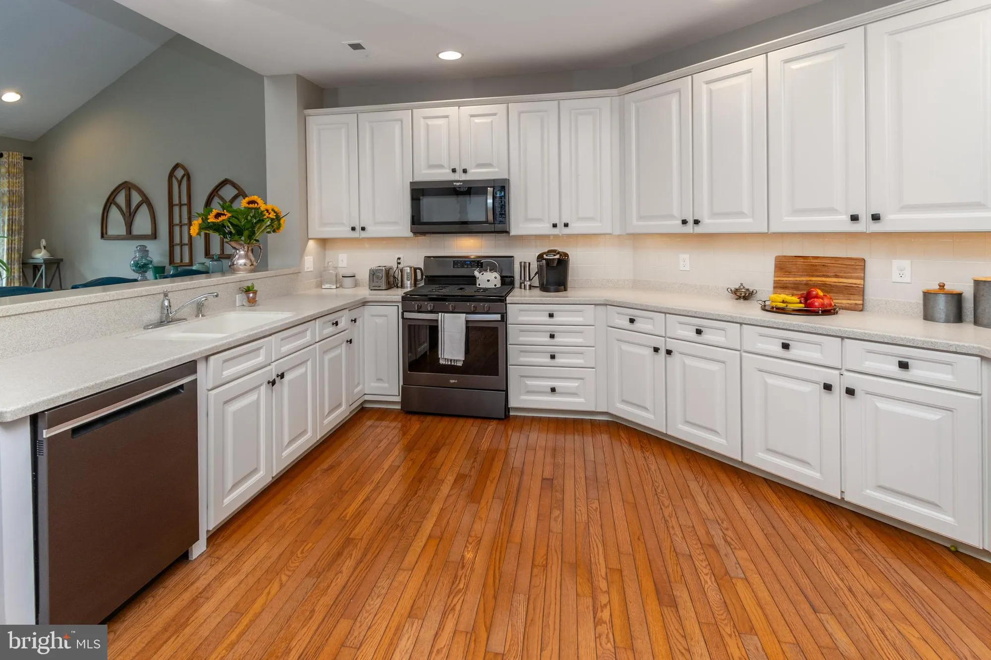 Property Slideshow image 26 of 71 | 1728 yardley dr, West Chester, PA, 19380