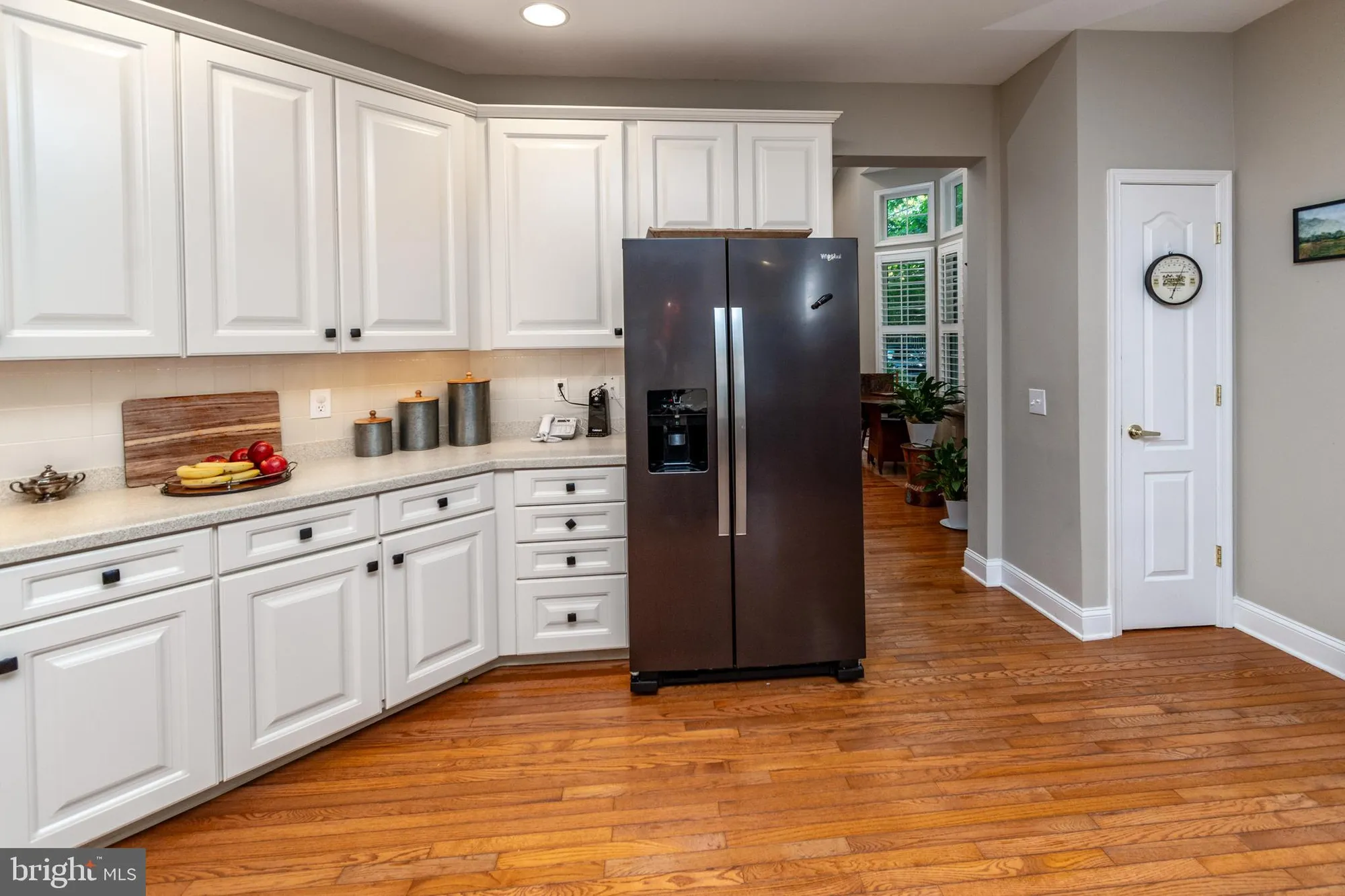 Property Slideshow image 25 of 71 | 1728 yardley dr, West Chester, PA, 19380