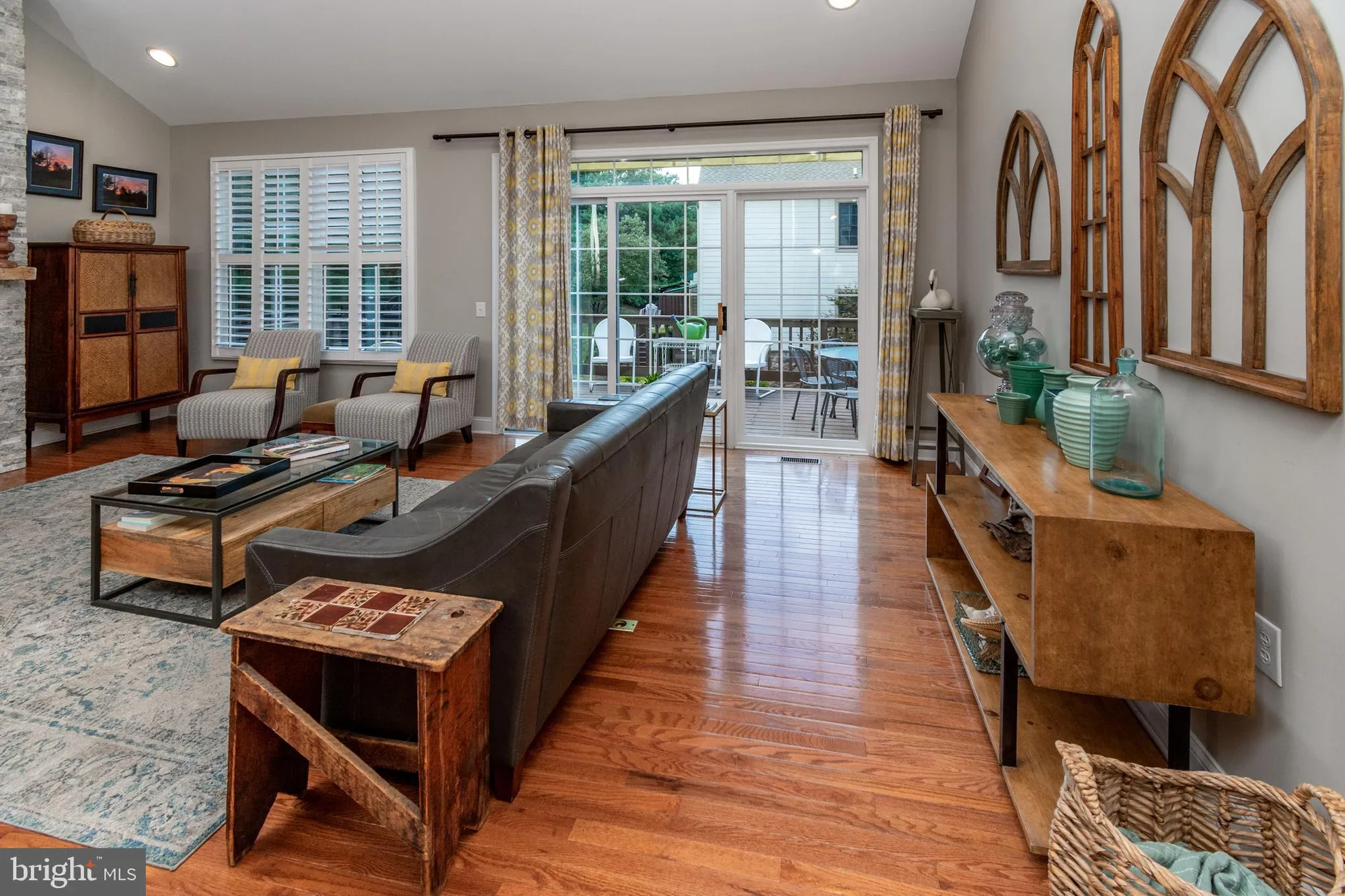 Property Slideshow image 33 of 71 | 1728 yardley dr, West Chester, PA, 19380