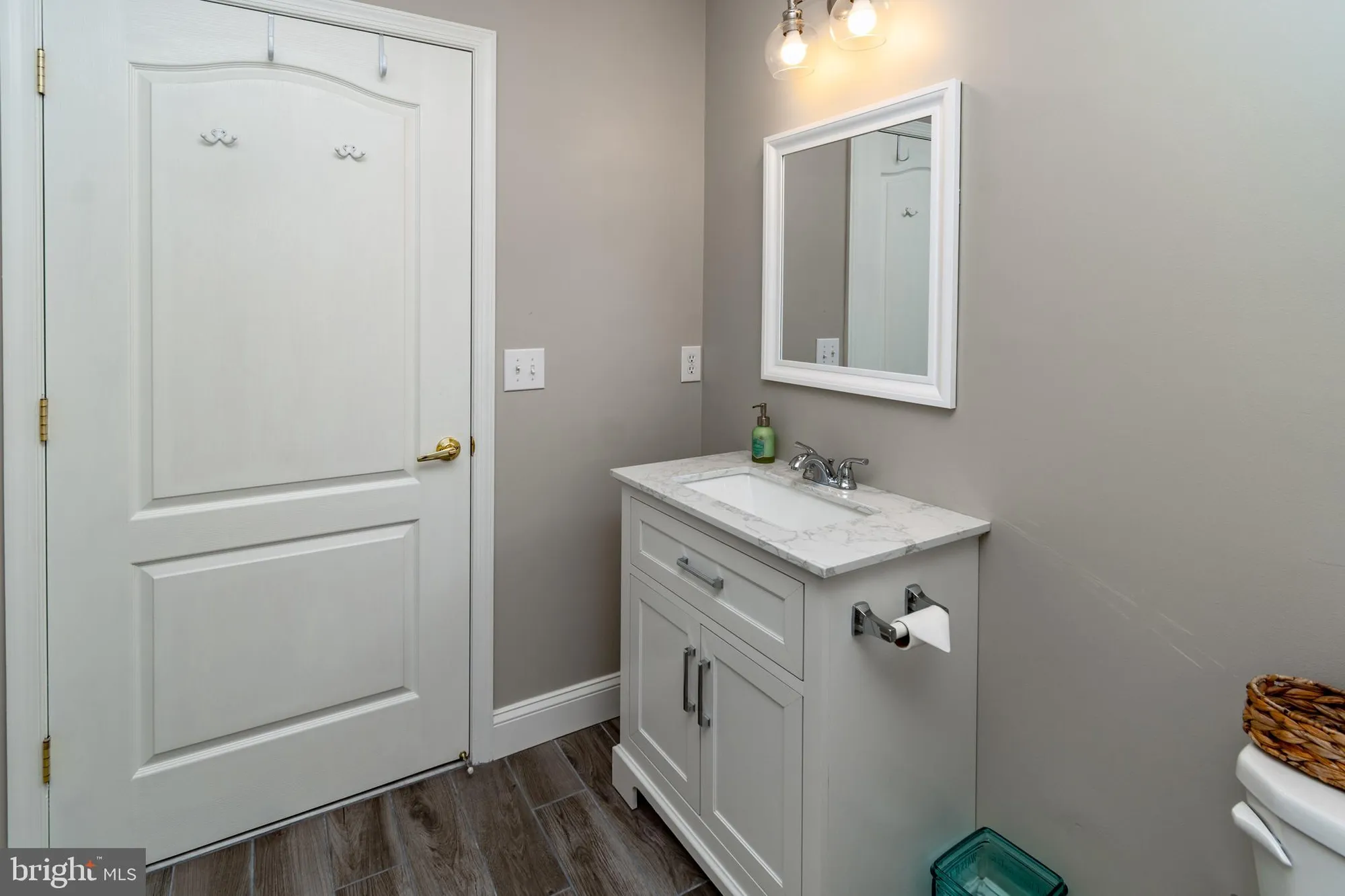 Property Slideshow image 53 of 71 | 1728 yardley dr, West Chester, PA, 19380