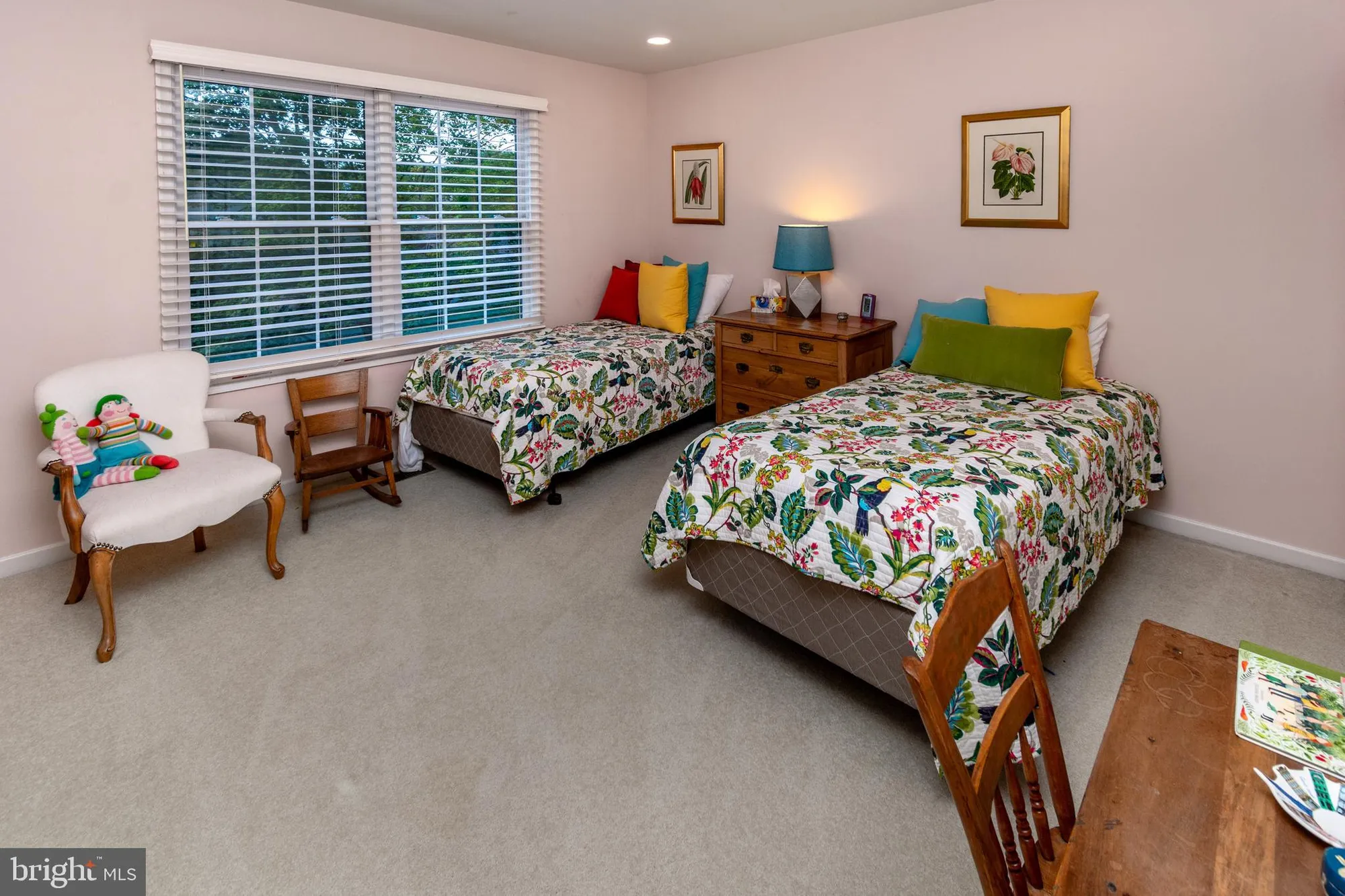 Property Slideshow image 45 of 71 | 1728 yardley dr, West Chester, PA, 19380