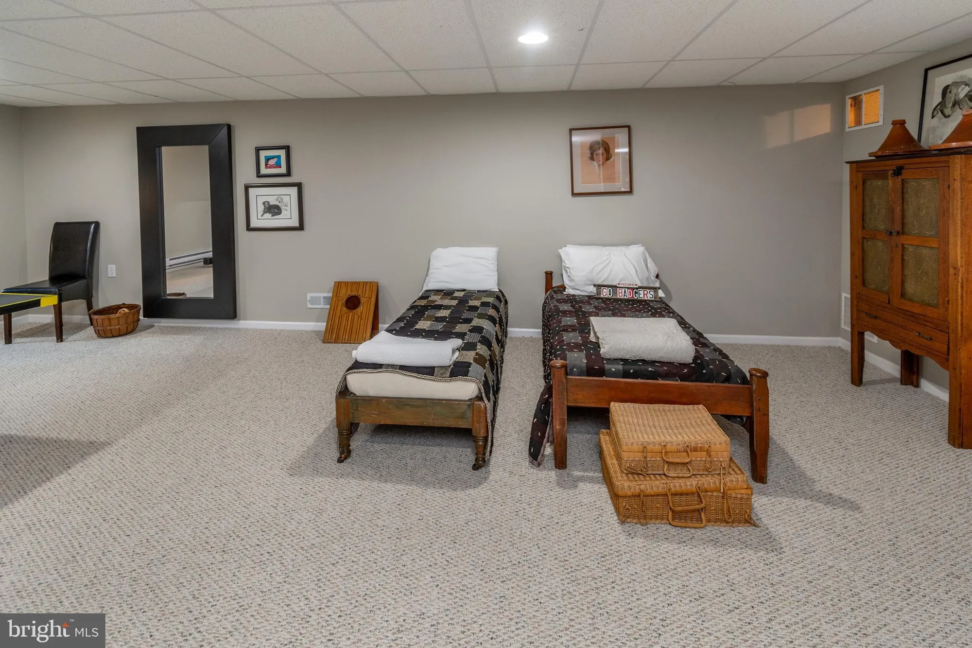 Property Slideshow image 56 of 71 | 1728 yardley dr, West Chester, PA, 19380