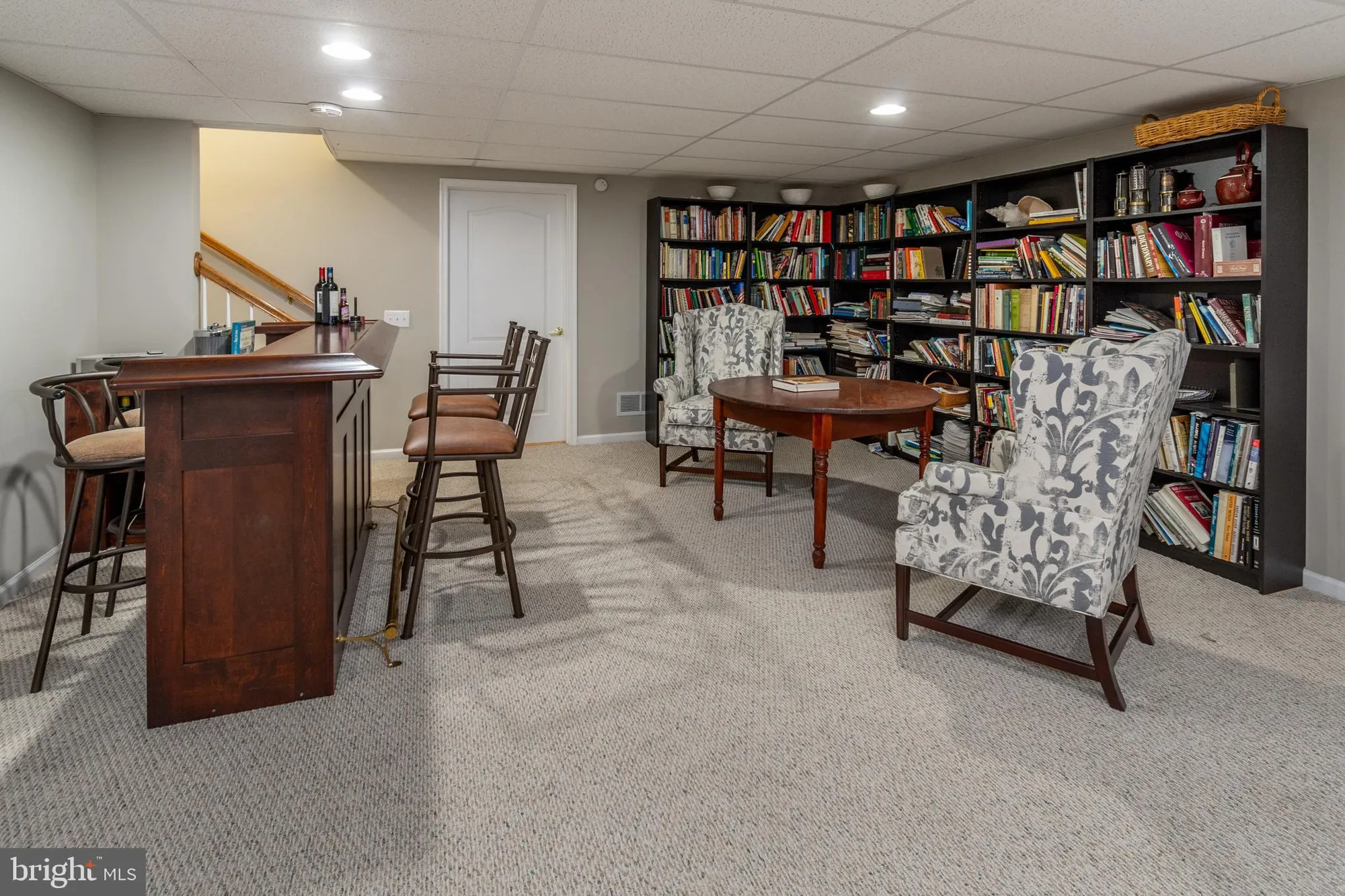 Property Slideshow image 60 of 71 | 1728 yardley dr, West Chester, PA, 19380