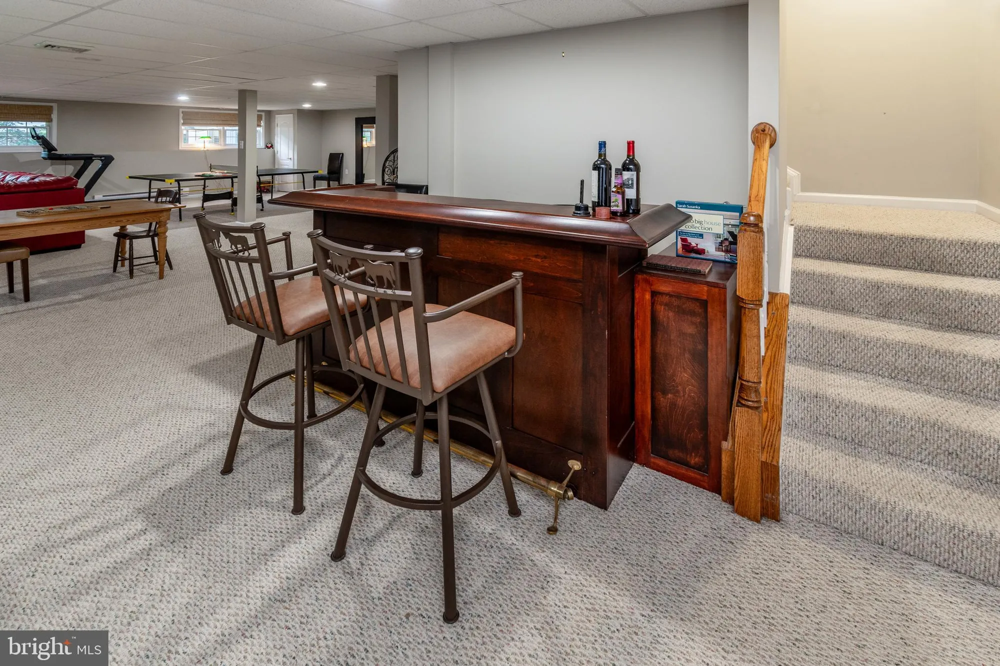 Property Slideshow image 58 of 71 | 1728 yardley dr, West Chester, PA, 19380