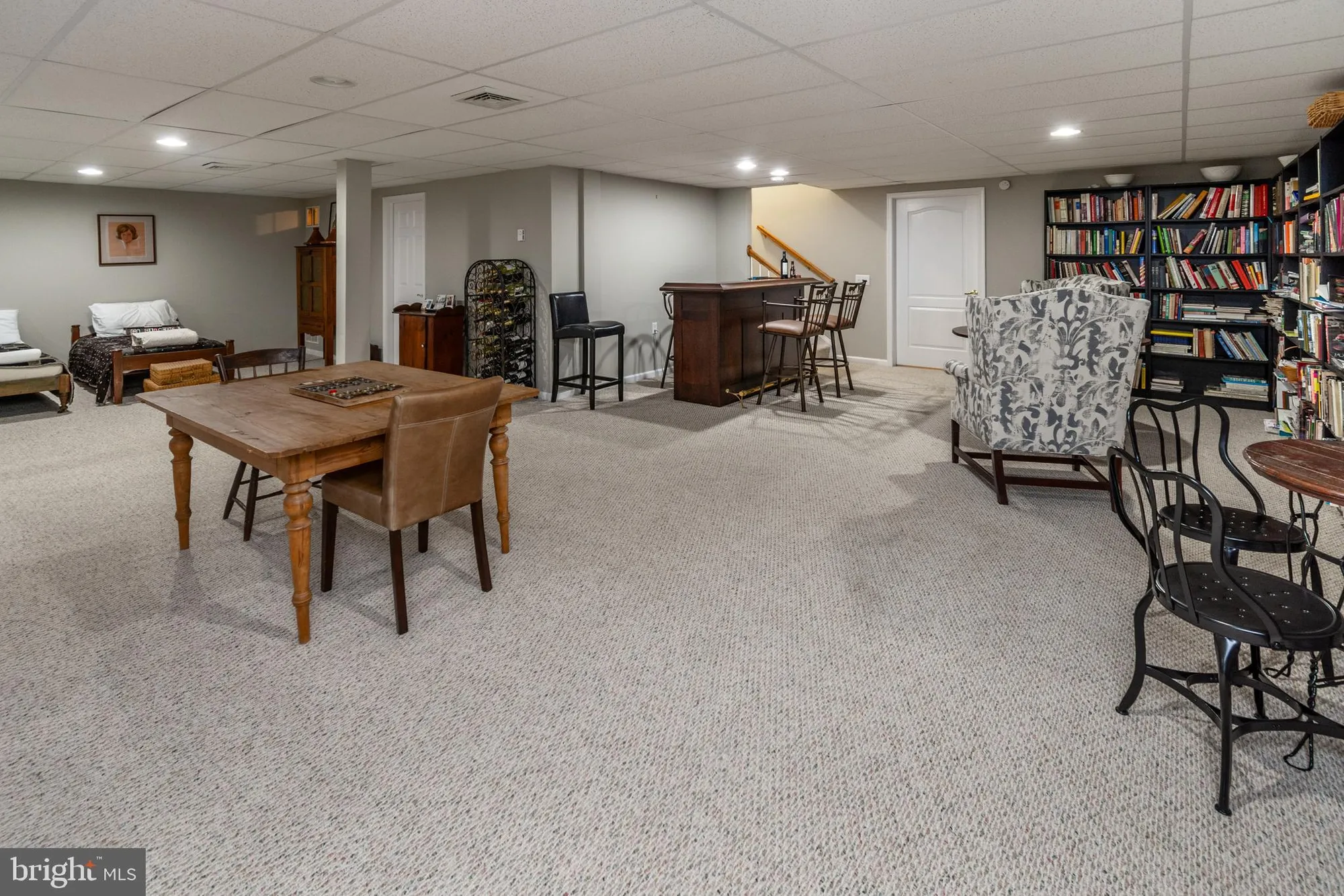 Property Slideshow image 59 of 71 | 1728 yardley dr, West Chester, PA, 19380