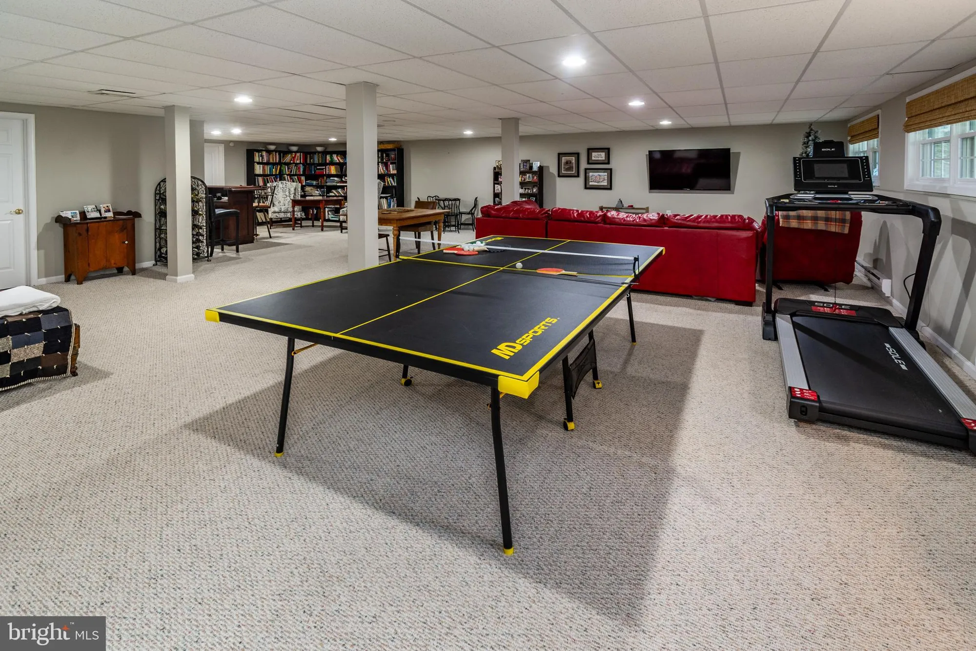 Property Slideshow image 57 of 71 | 1728 yardley dr, West Chester, PA, 19380