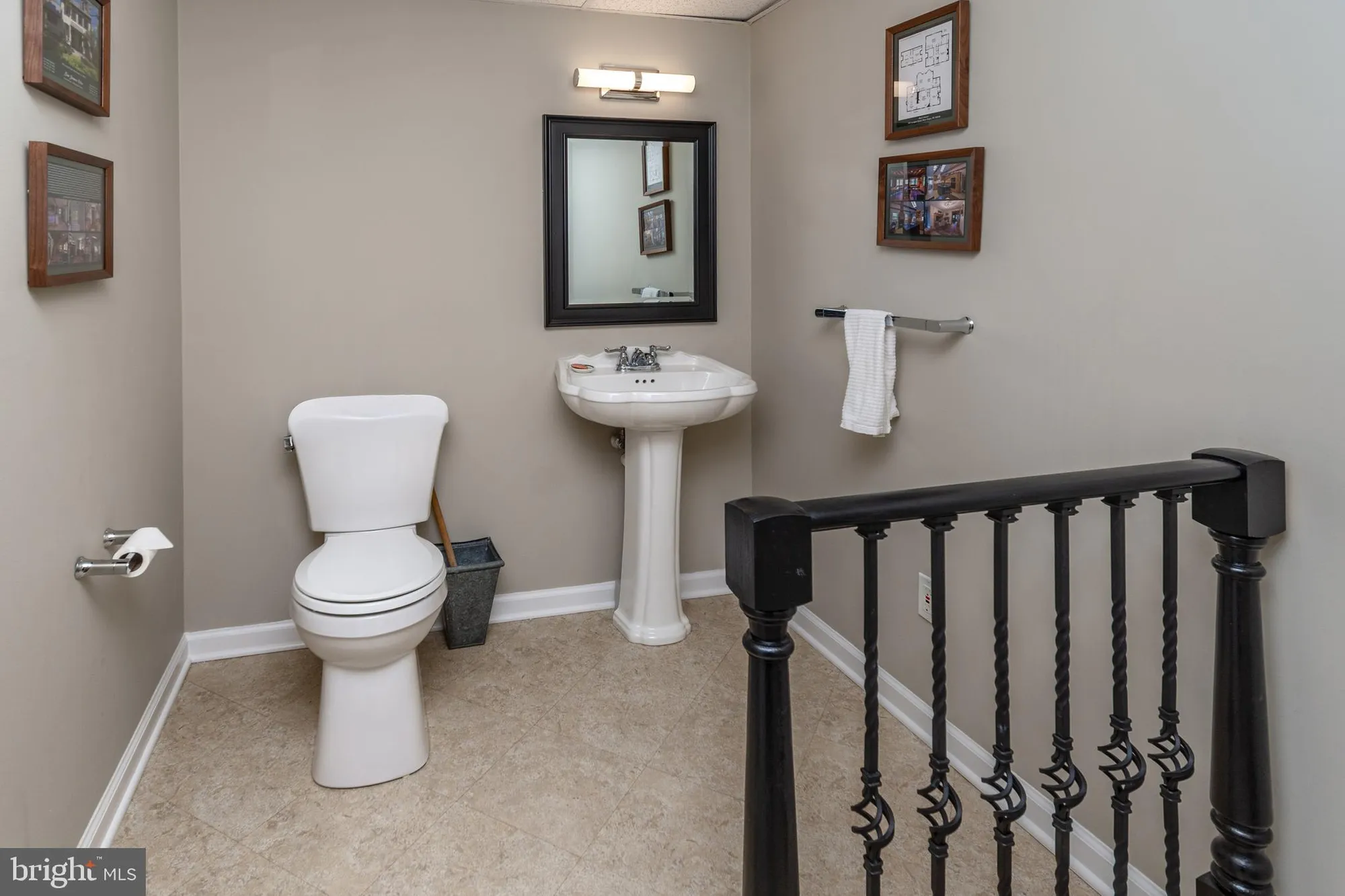 Property Slideshow image 61 of 71 | 1728 yardley dr, West Chester, PA, 19380