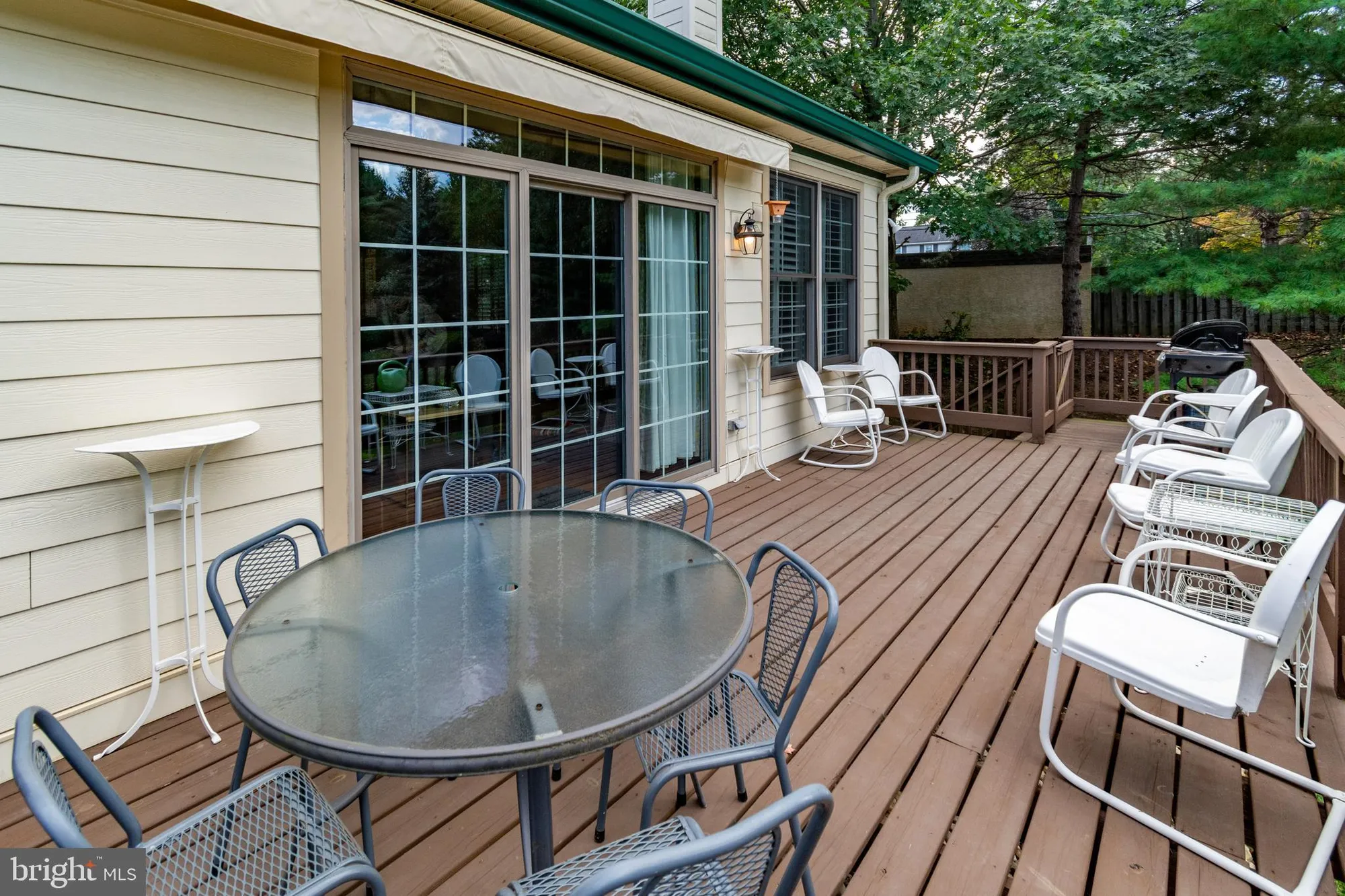 Property Slideshow image 64 of 71 | 1728 yardley dr, West Chester, PA, 19380