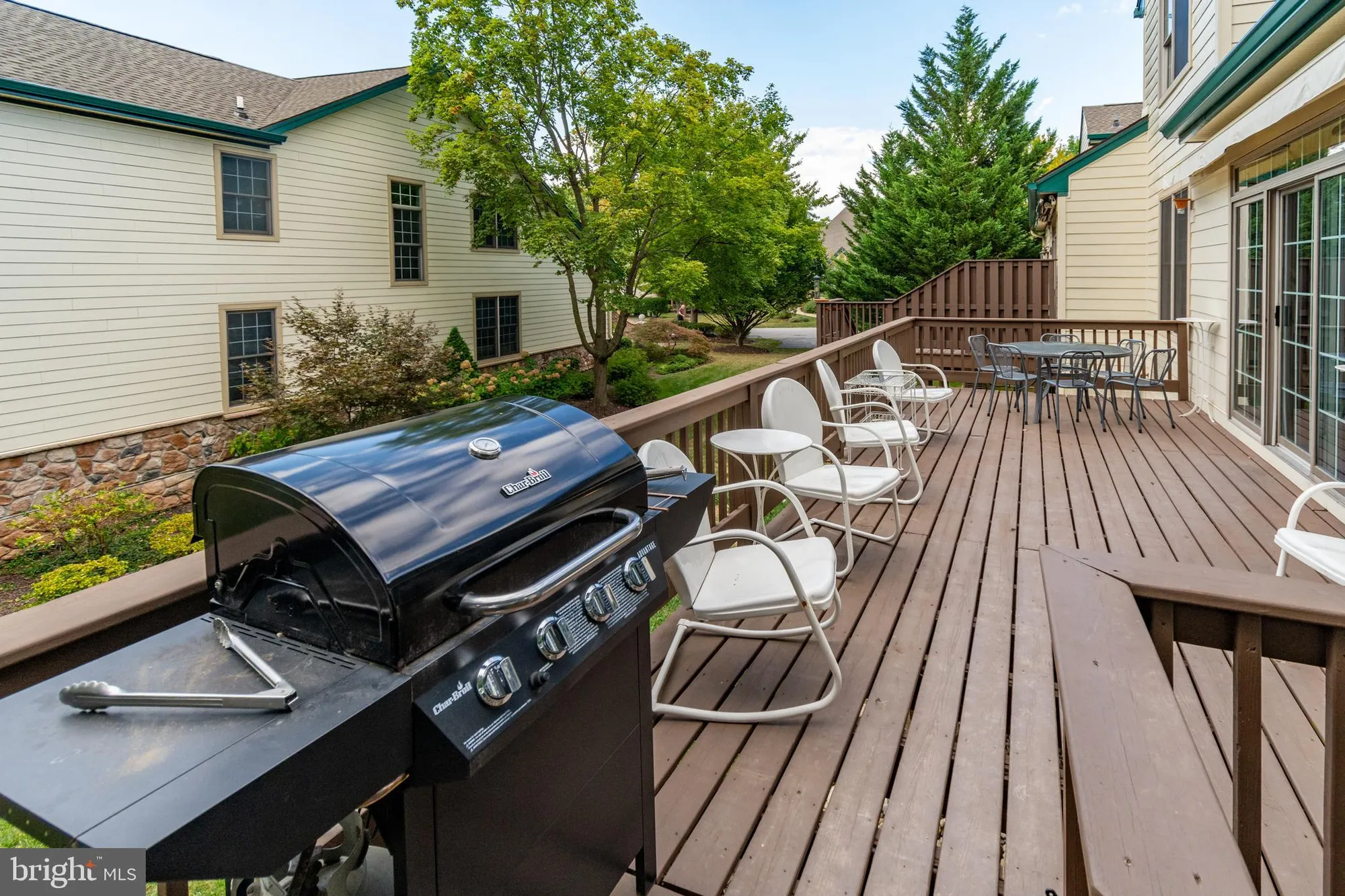 Property Slideshow image 65 of 71 | 1728 yardley dr, West Chester, PA, 19380