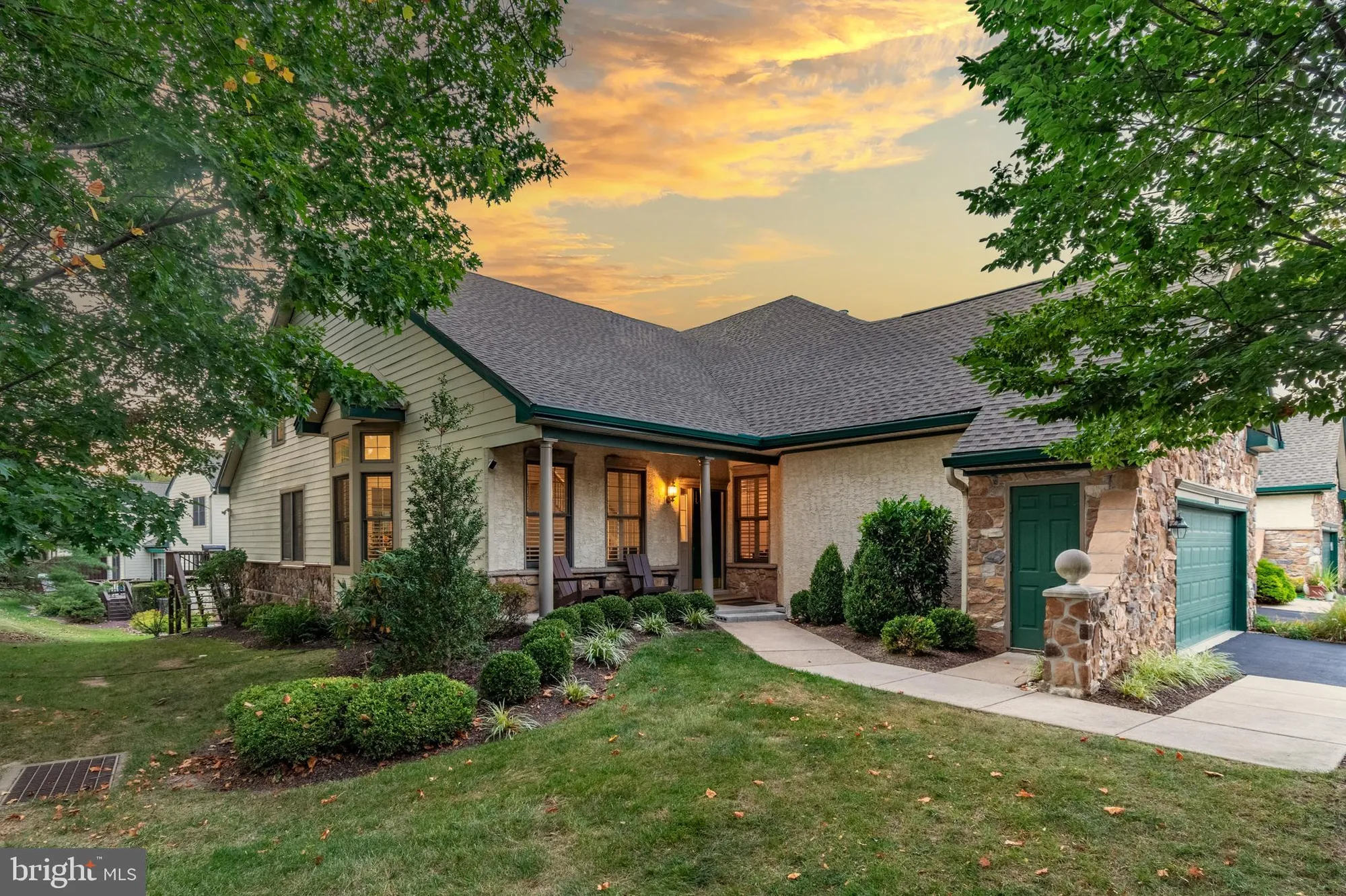 Property Slideshow image 2 of 71 | 1728 yardley dr, West Chester, PA, 19380