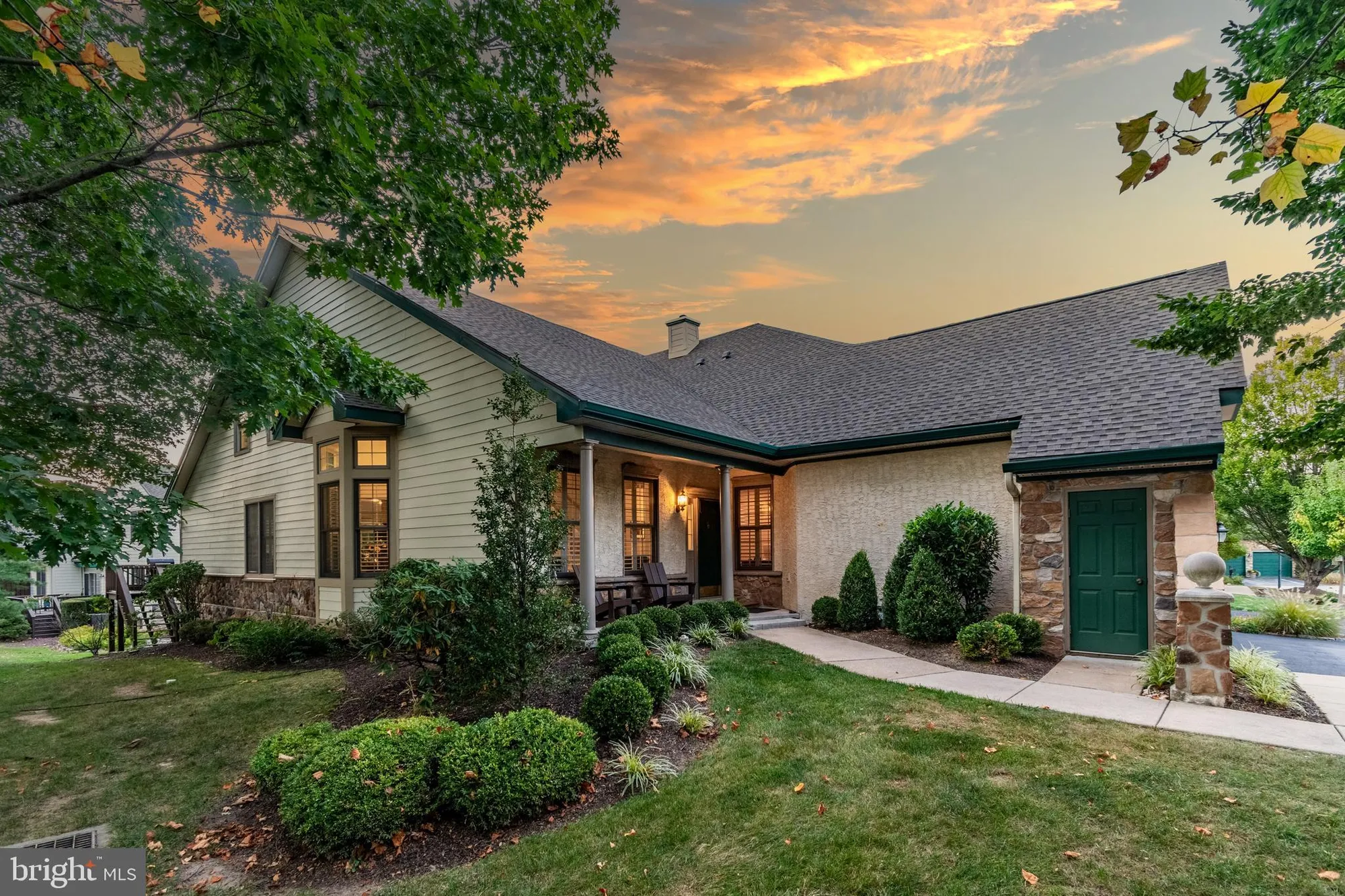 Property Slideshow image 1 of 71 | 1728 yardley dr, West Chester, PA, 19380