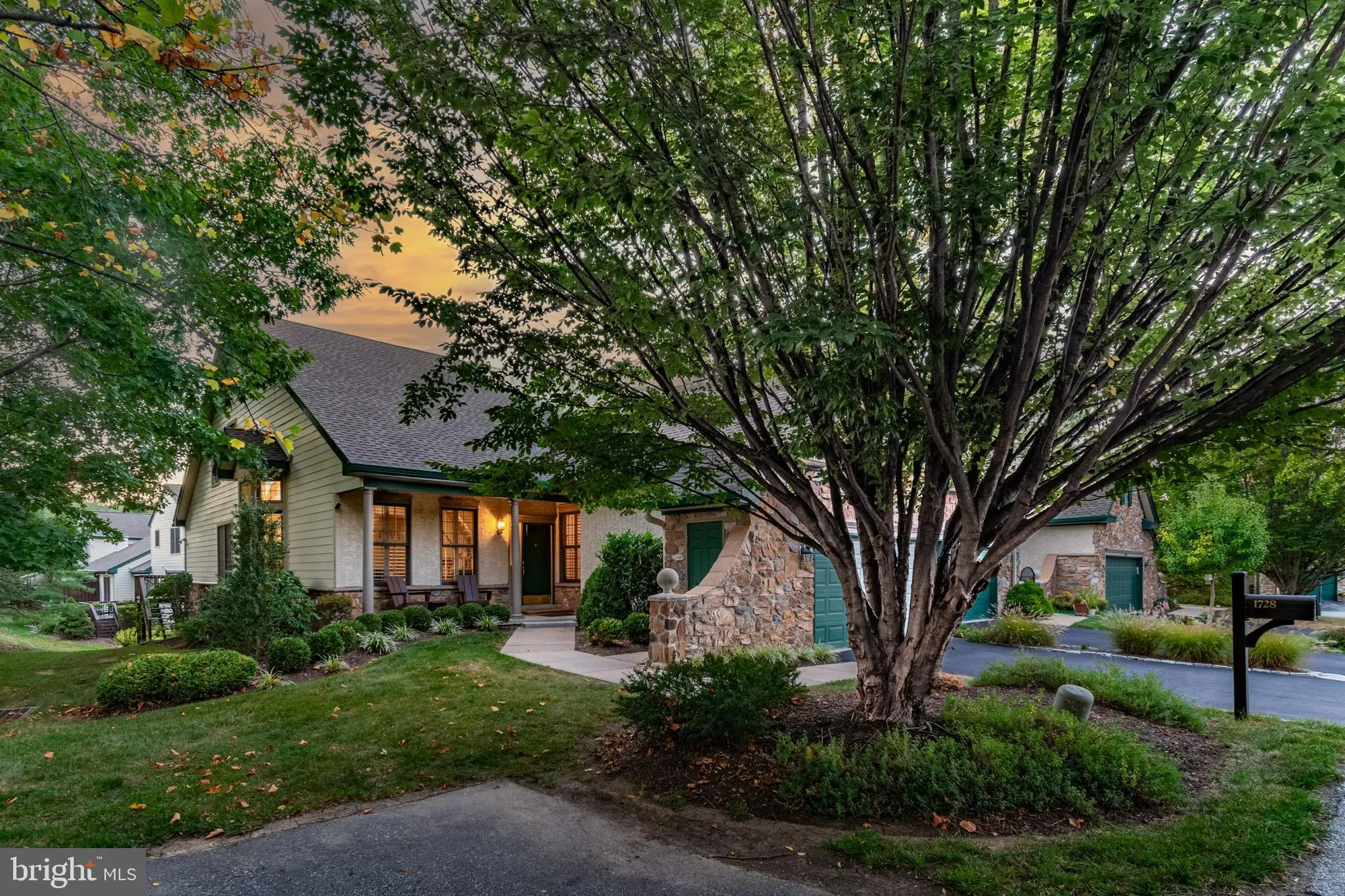 Property Slideshow image 9 of 71 | 1728 yardley dr, West Chester, PA, 19380