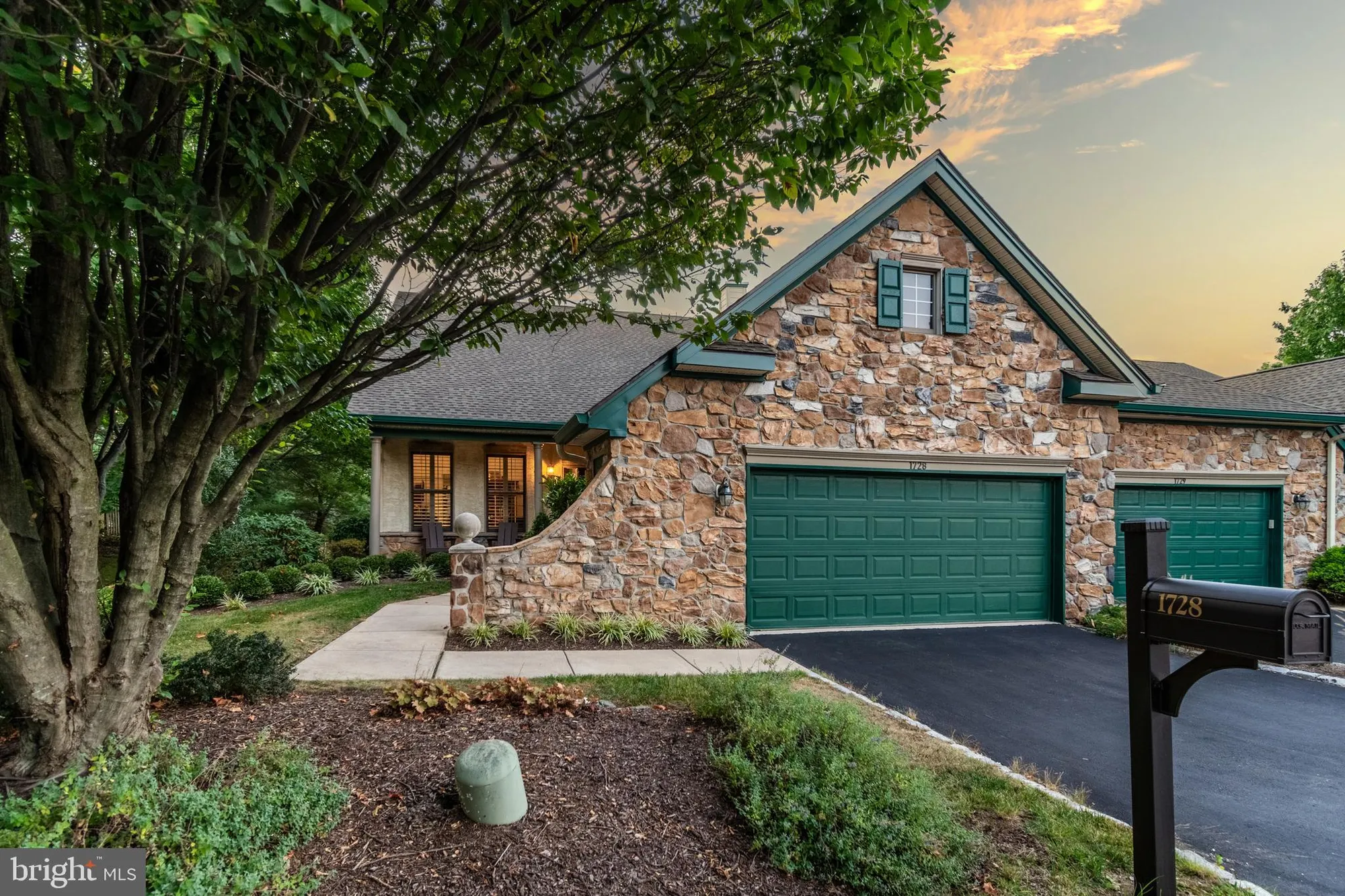 Property Slideshow image 11 of 71 | 1728 yardley dr, West Chester, PA, 19380