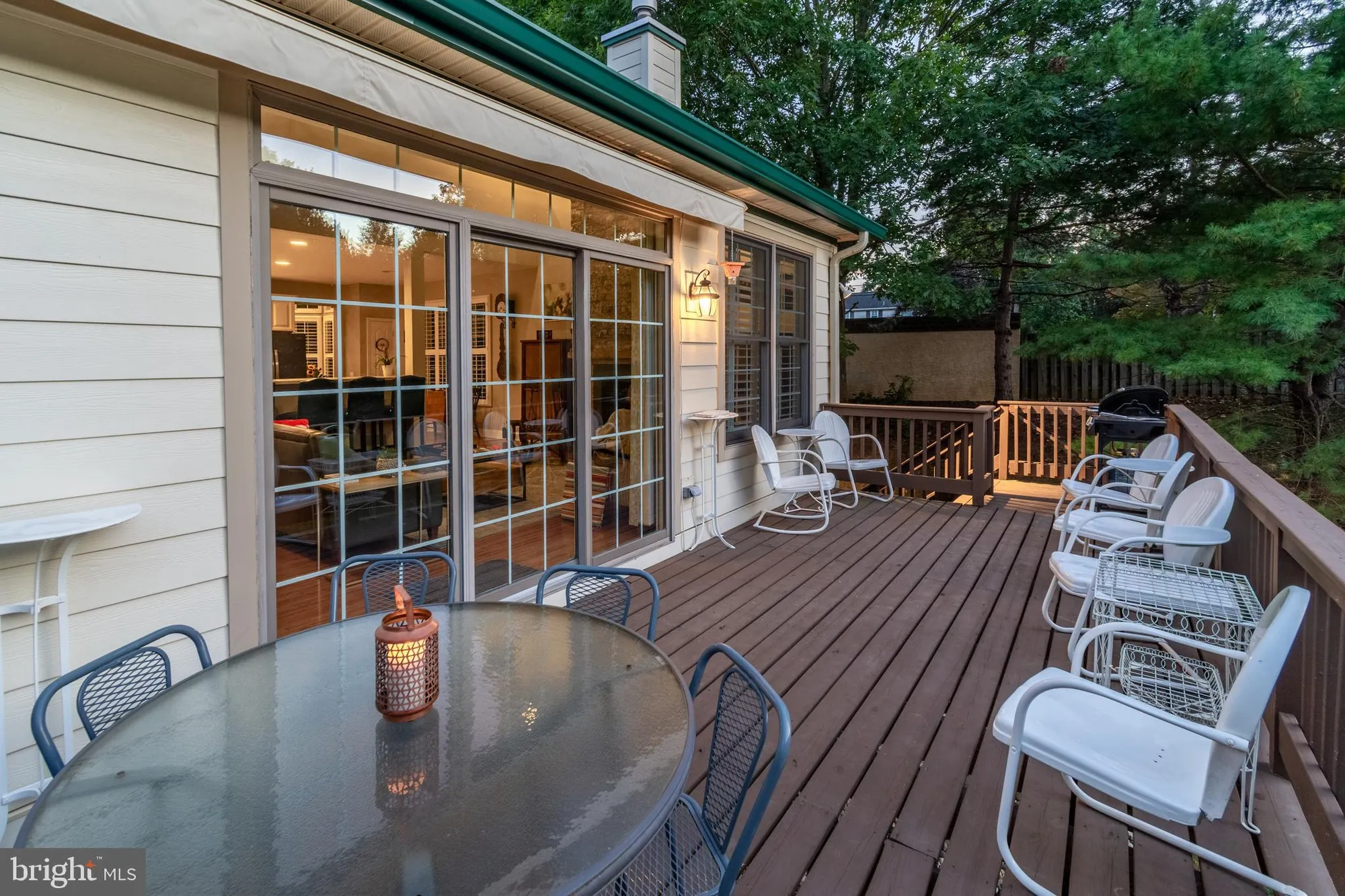 Property Slideshow image 69 of 71 | 1728 yardley dr, West Chester, PA, 19380