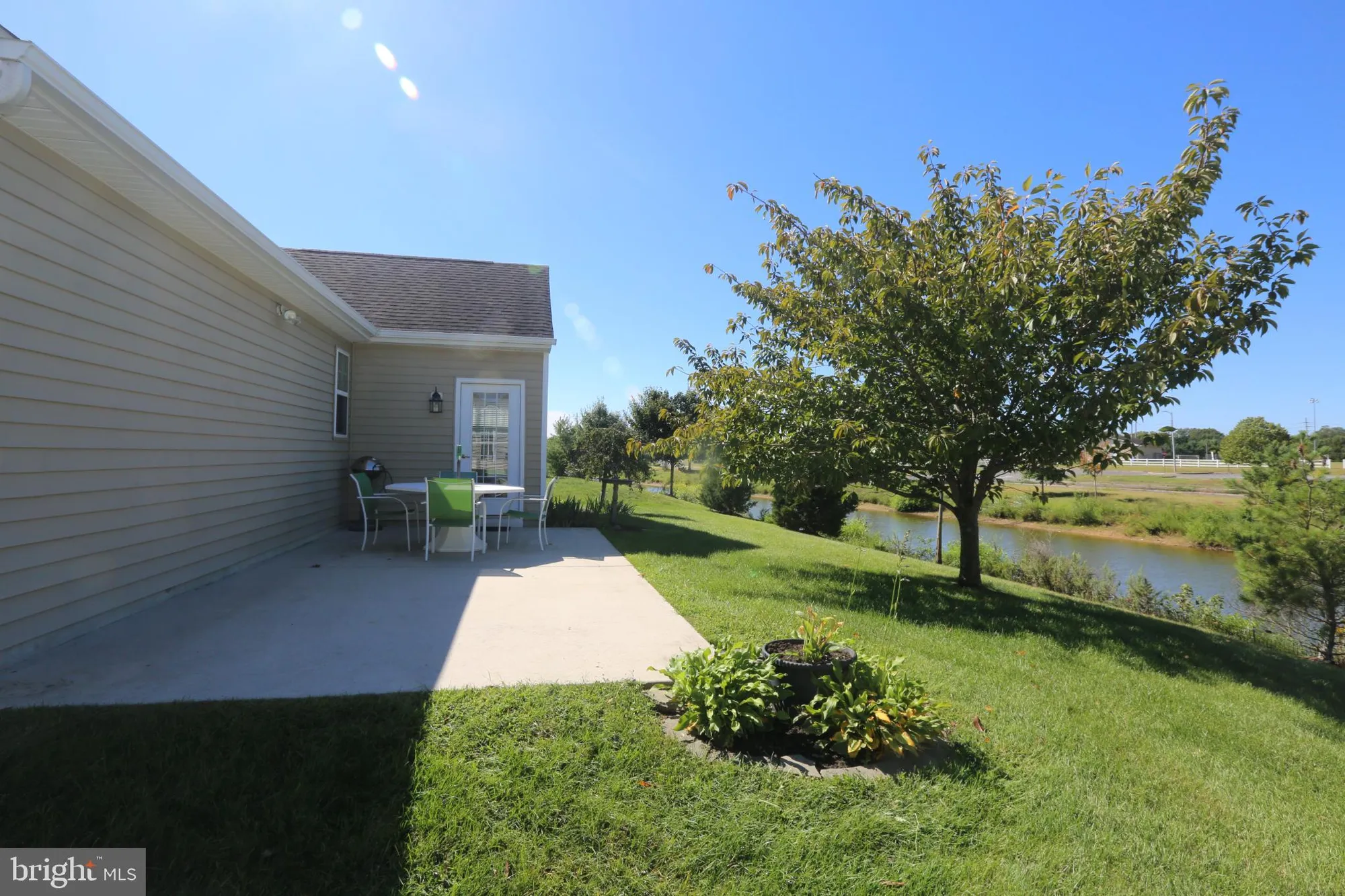 Property Slideshow image 27 of 36 | 35 w dehart ave, Clayton, NJ, 08312