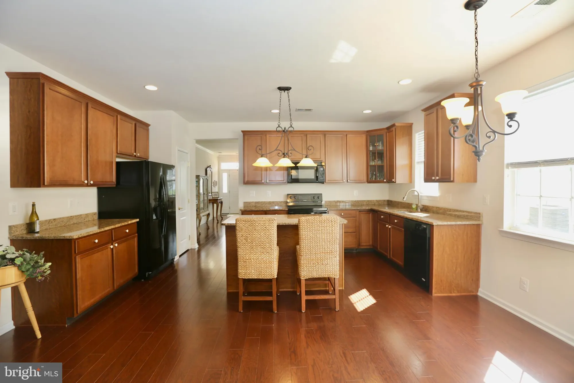 Property Slideshow image 9 of 36 | 35 w dehart ave, Clayton, NJ, 08312