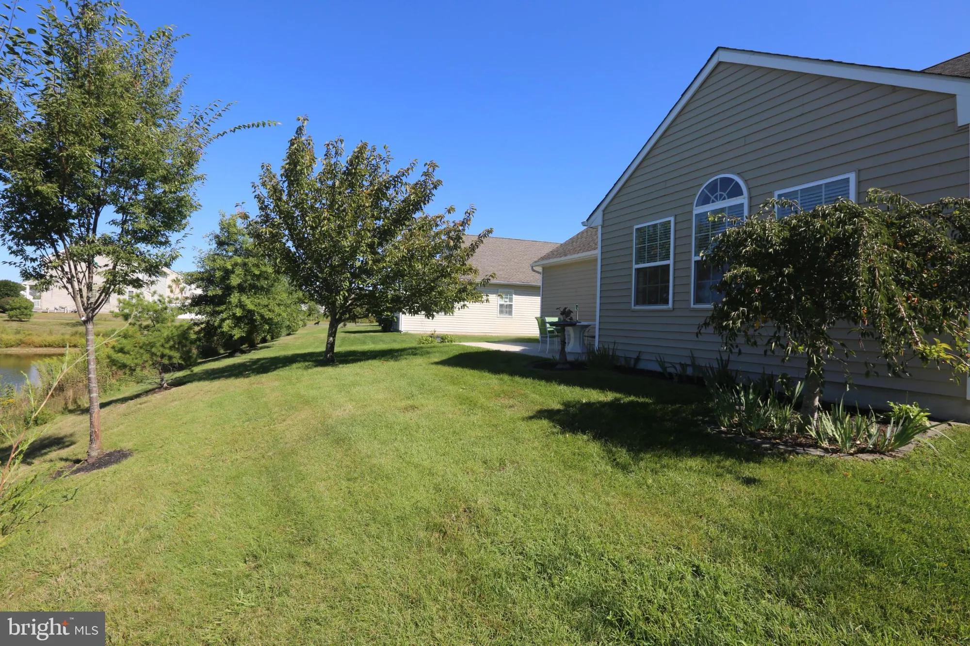 Property Slideshow image 24 of 36 | 35 w dehart ave, Clayton, NJ, 08312