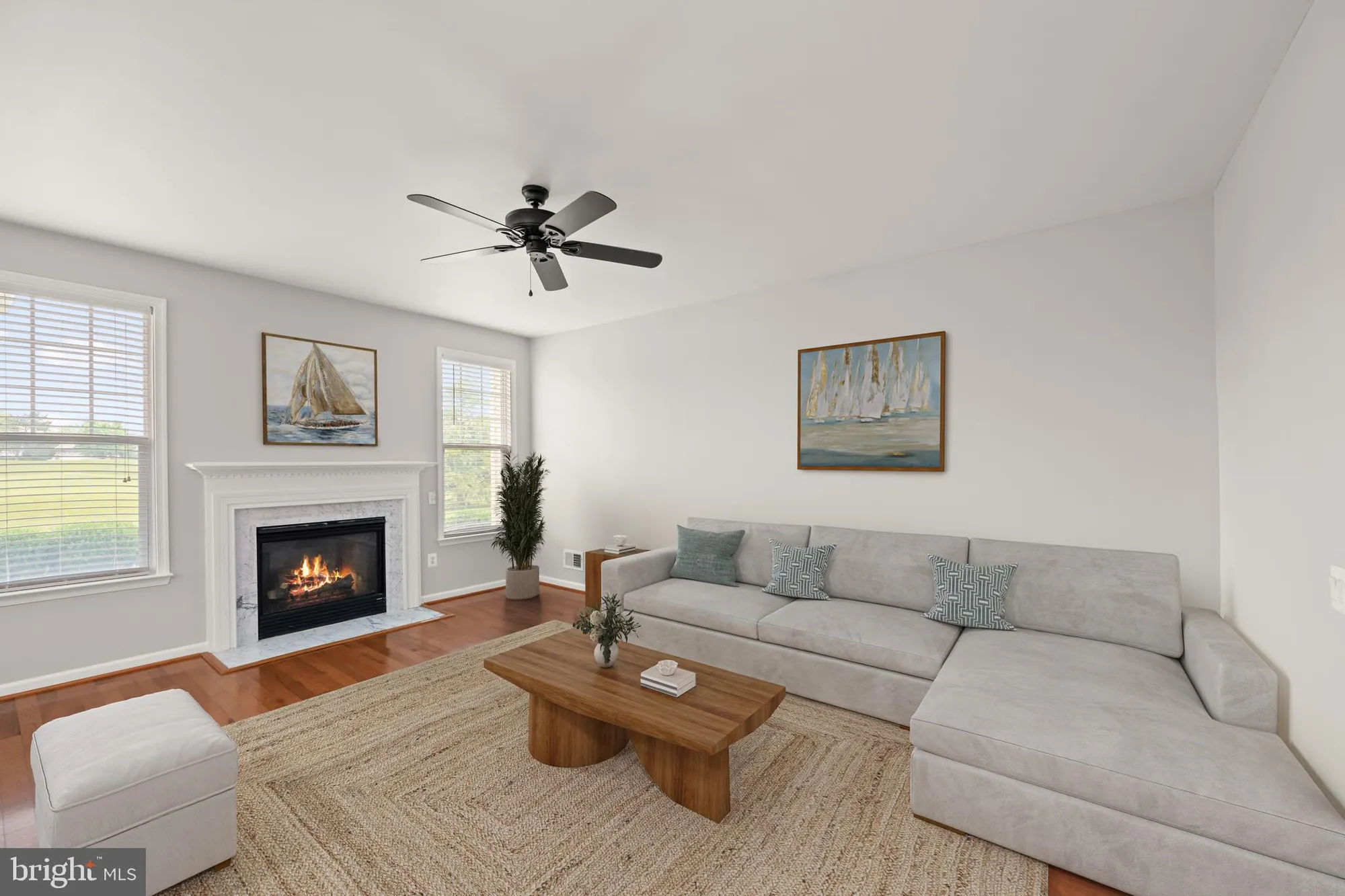 Property Slideshow image 6 of 88 | 30 amandas teal dr, Bridgeville, DE, 19933