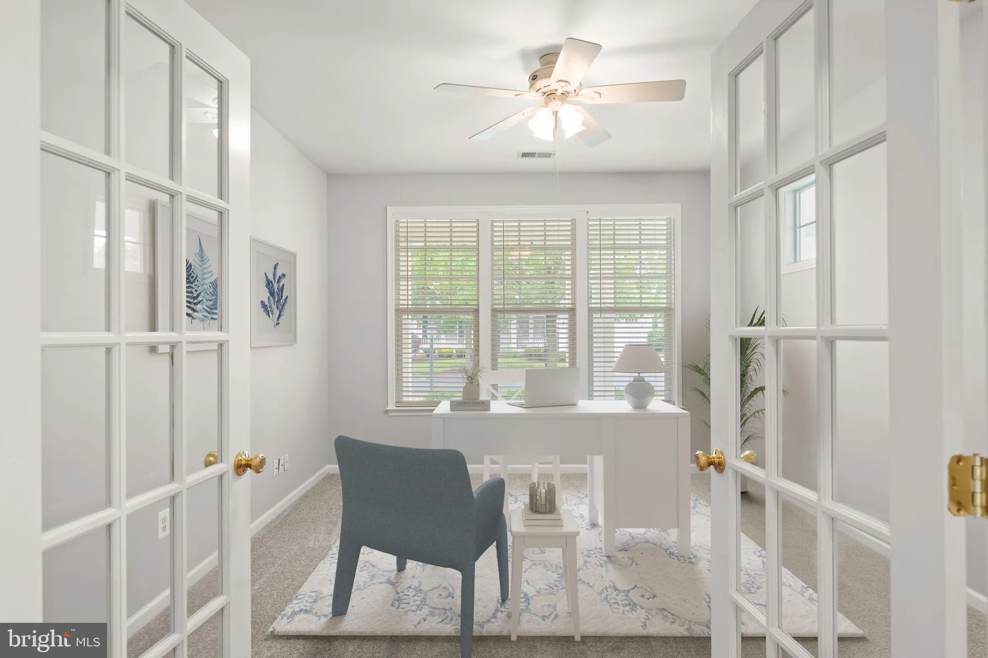 Property Slideshow image 4 of 88 | 30 amandas teal dr, Bridgeville, DE, 19933