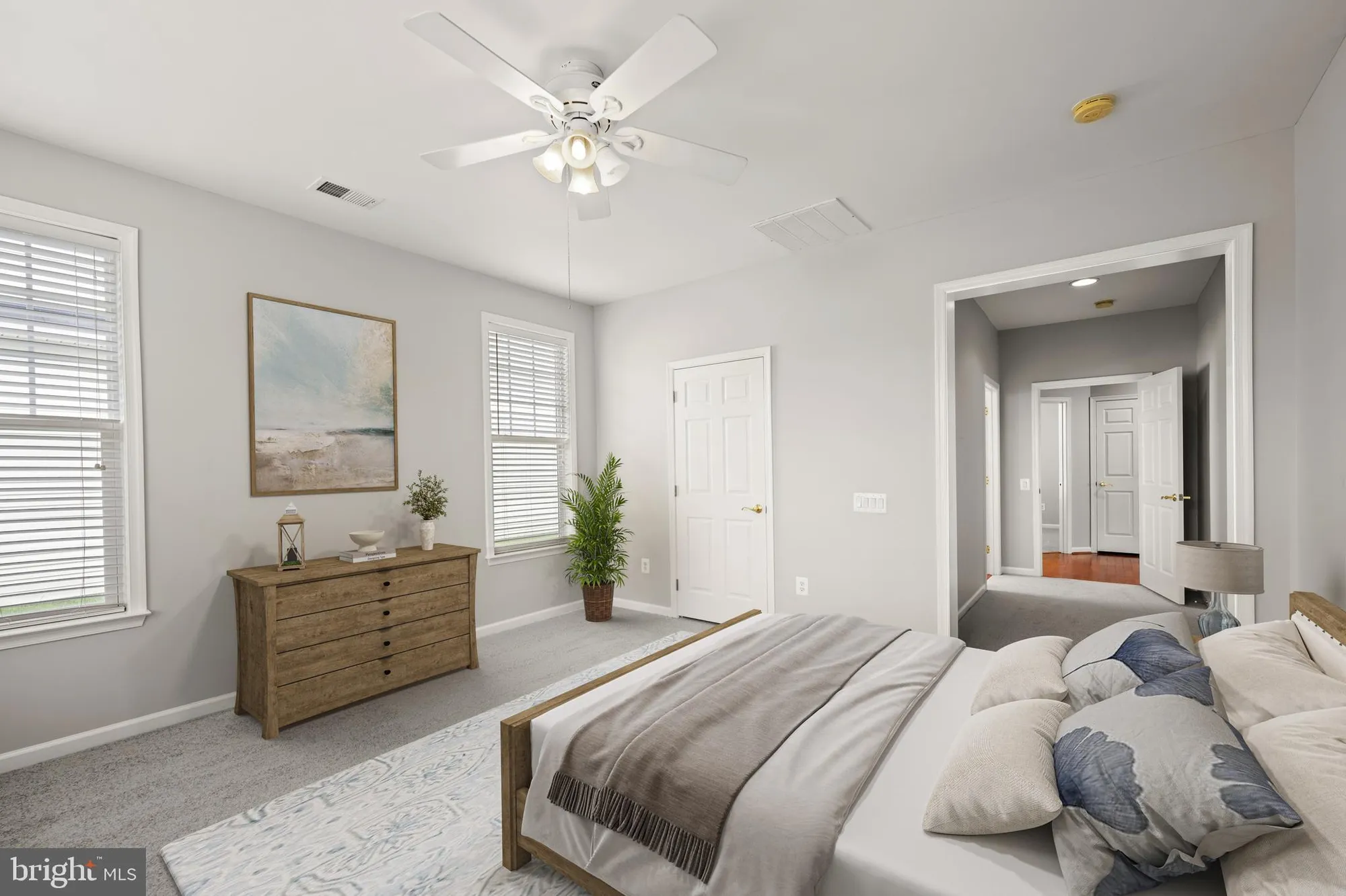 Property Slideshow image 8 of 88 | 30 amandas teal dr, Bridgeville, DE, 19933