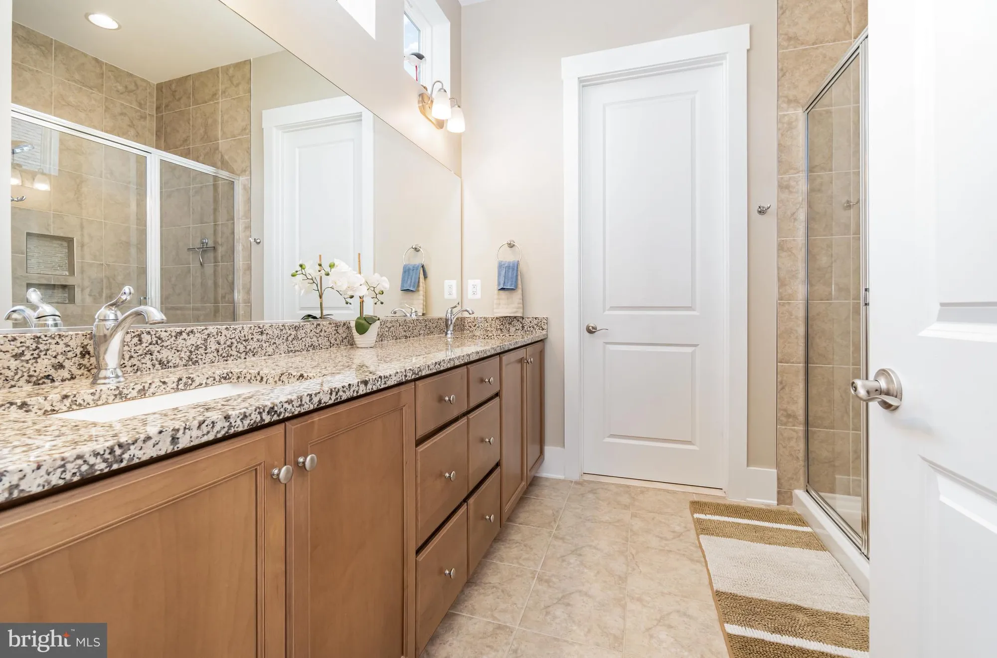 Property Slideshow image 21 of 59 | 173 lively stream way, Gettysburg, PA, 17325