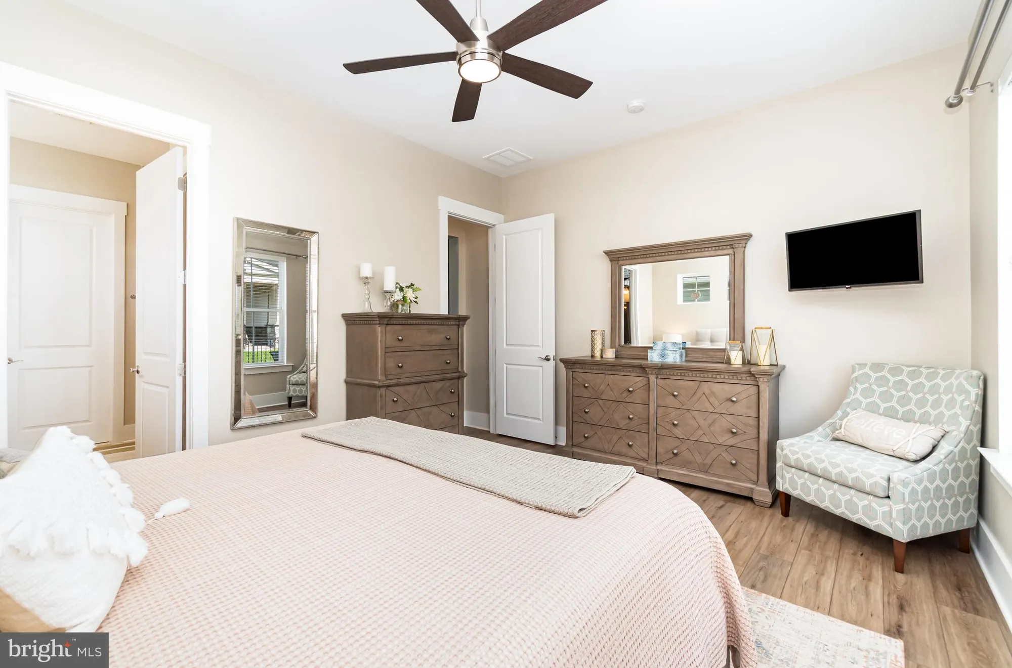 Property Slideshow image 20 of 59 | 173 lively stream way, Gettysburg, PA, 17325