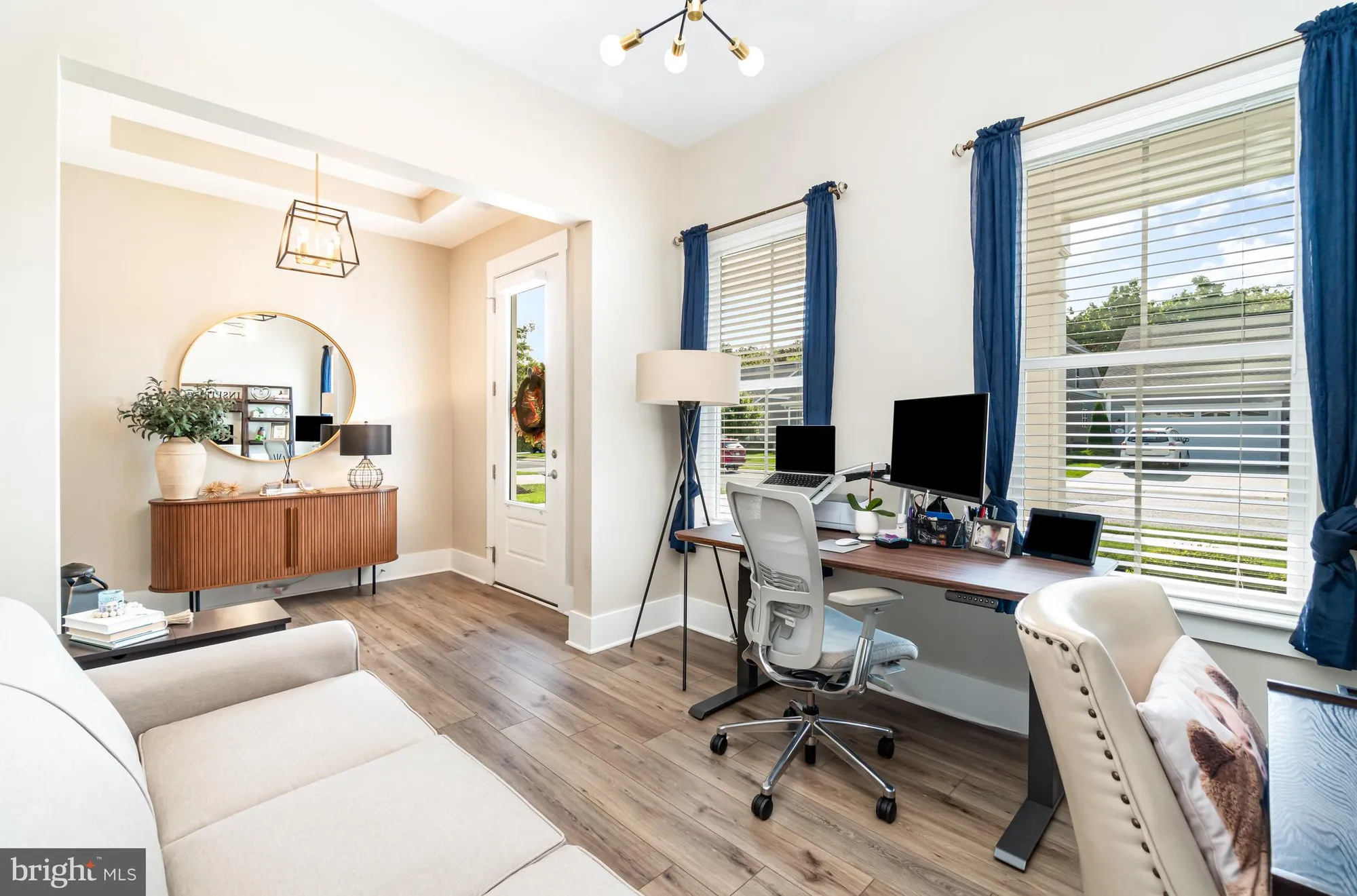 Property Slideshow image 10 of 59 | 173 lively stream way, Gettysburg, PA, 17325