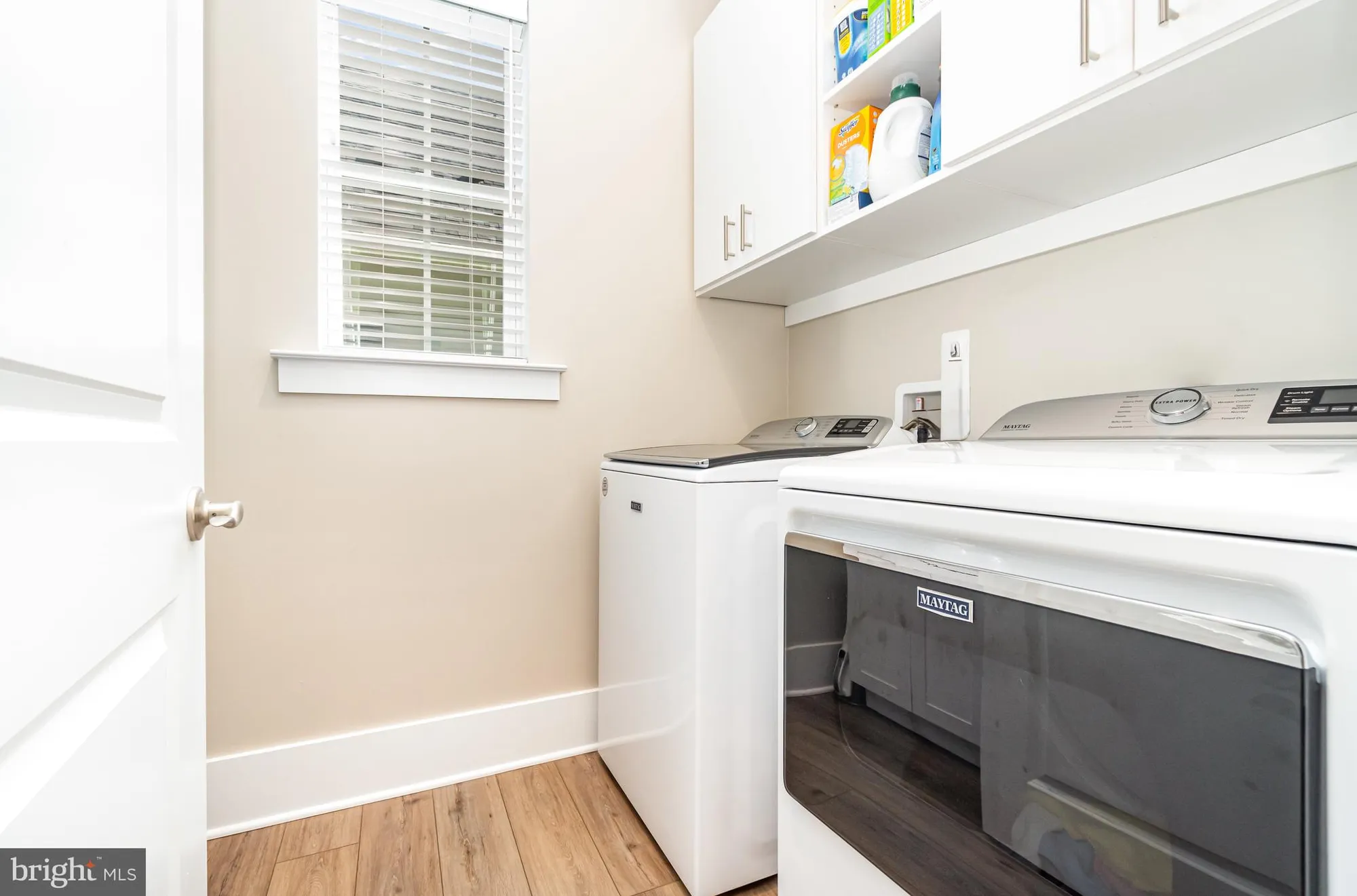 Property Slideshow image 27 of 59 | 173 lively stream way, Gettysburg, PA, 17325