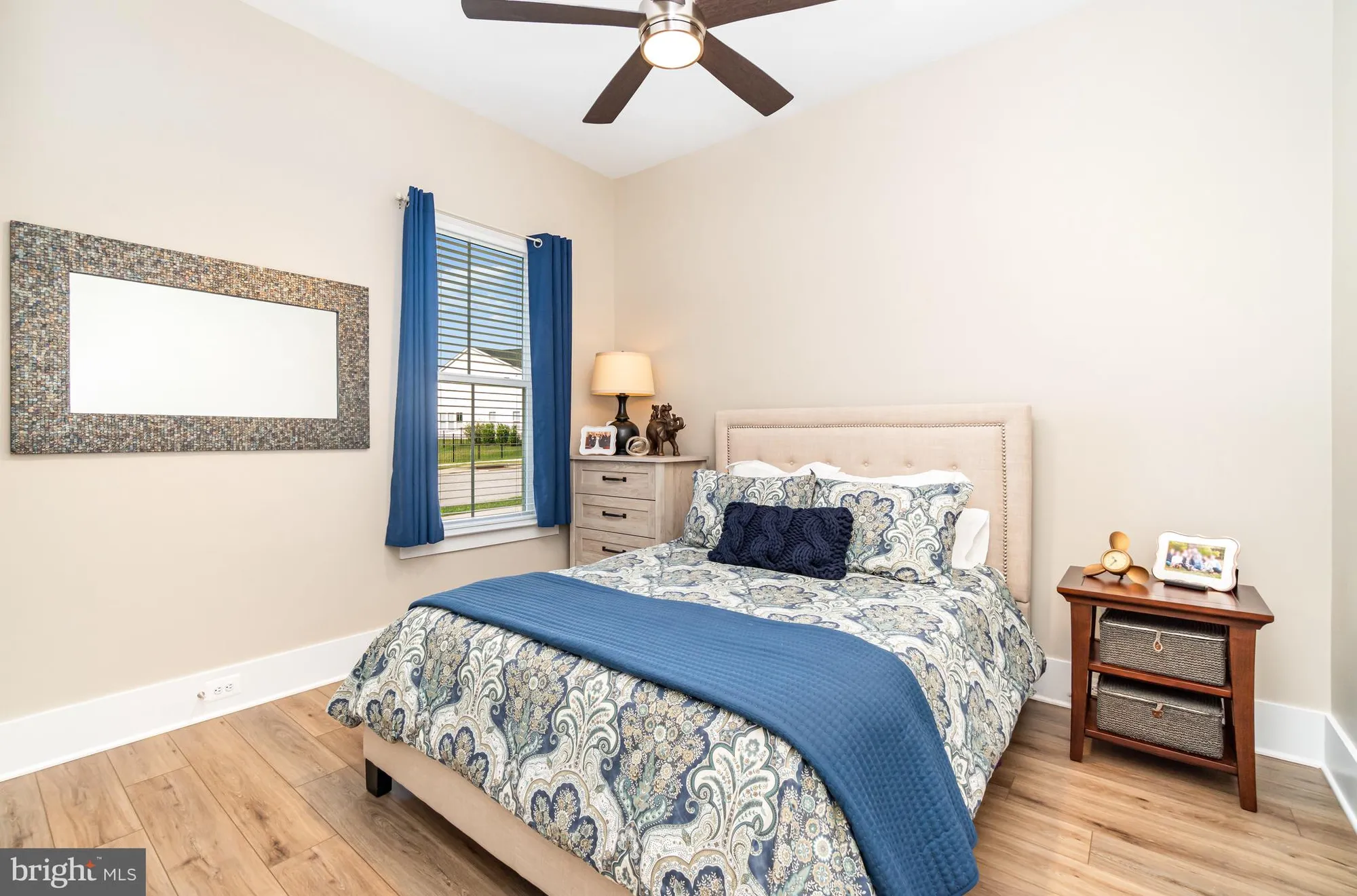 Property Slideshow image 24 of 59 | 173 lively stream way, Gettysburg, PA, 17325