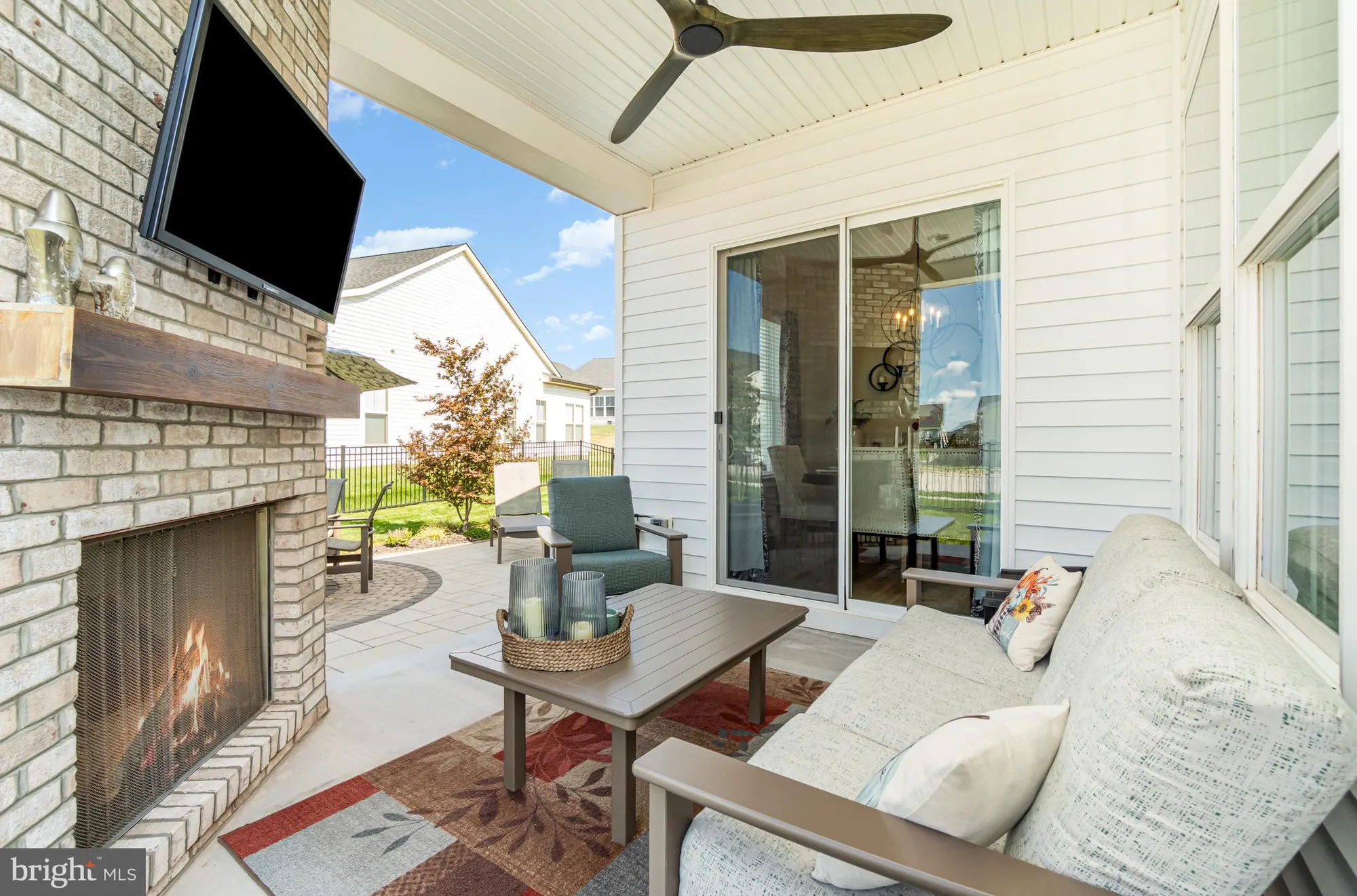 Property Slideshow image 29 of 59 | 173 lively stream way, Gettysburg, PA, 17325