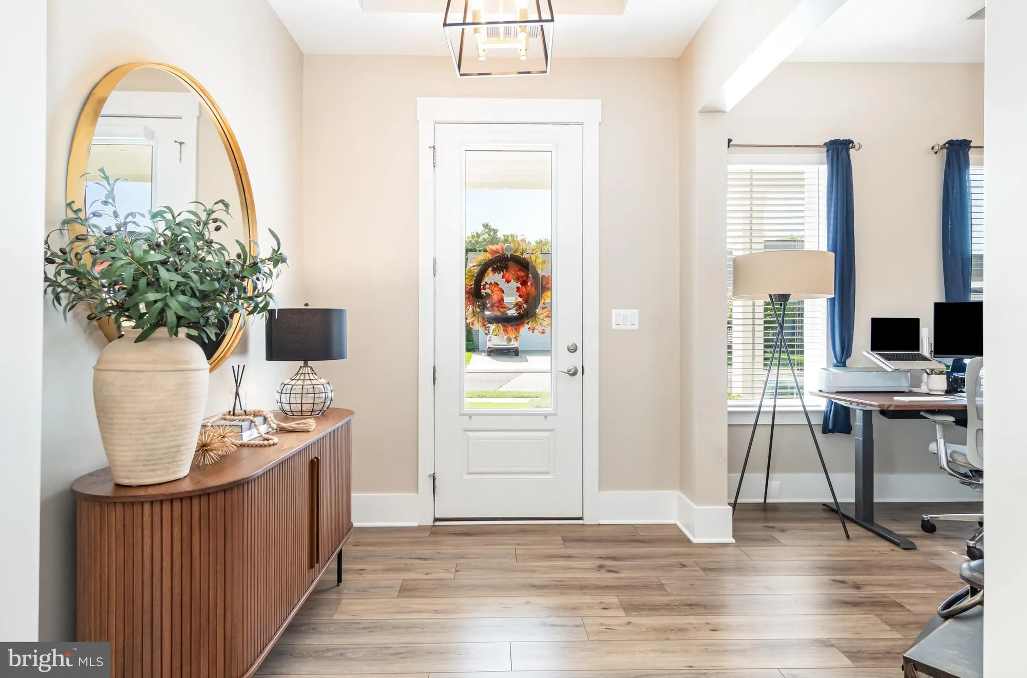 Property Slideshow image 7 of 59 | 173 lively stream way, Gettysburg, PA, 17325