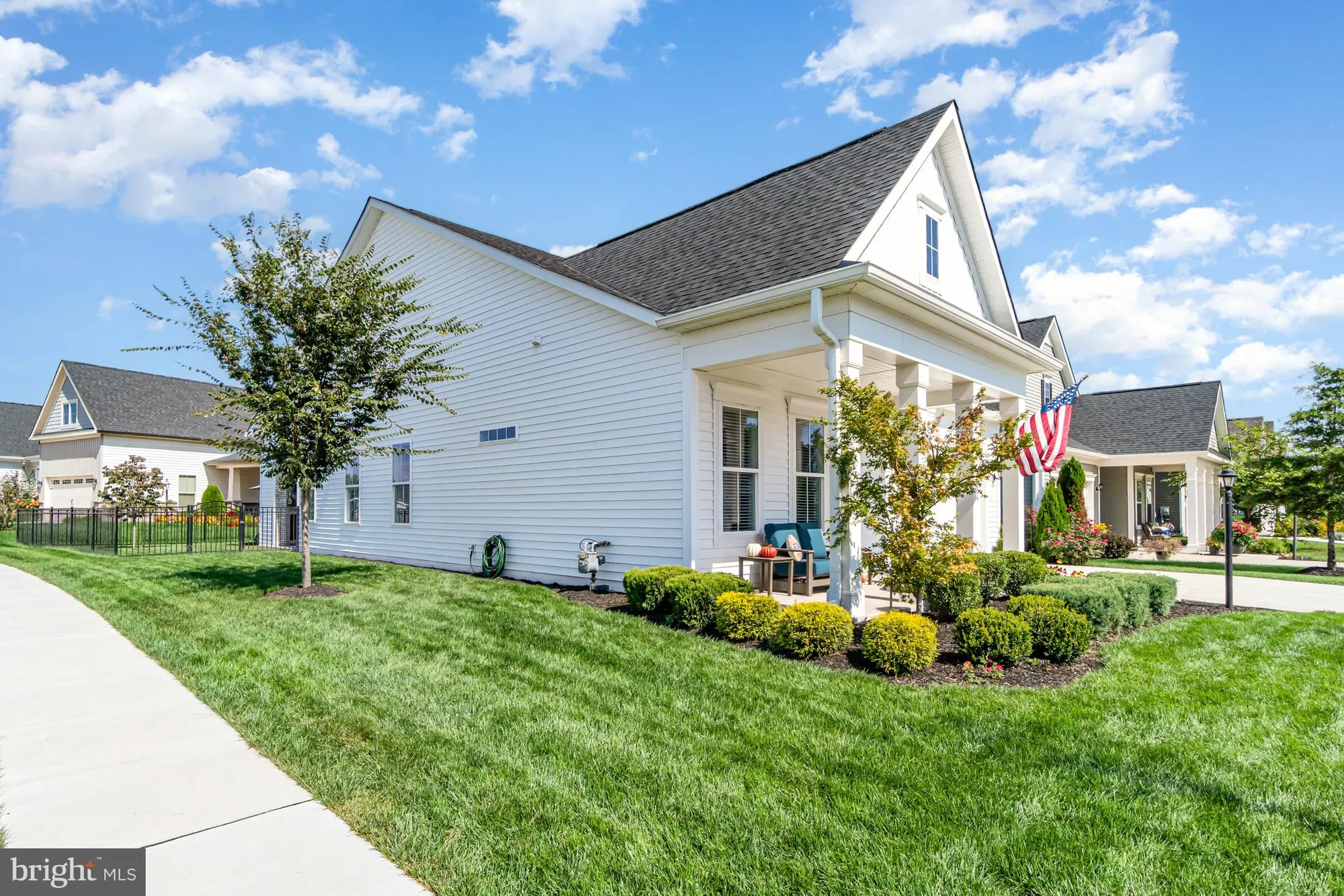 Property Slideshow image 2 of 59 | 173 lively stream way, Gettysburg, PA, 17325