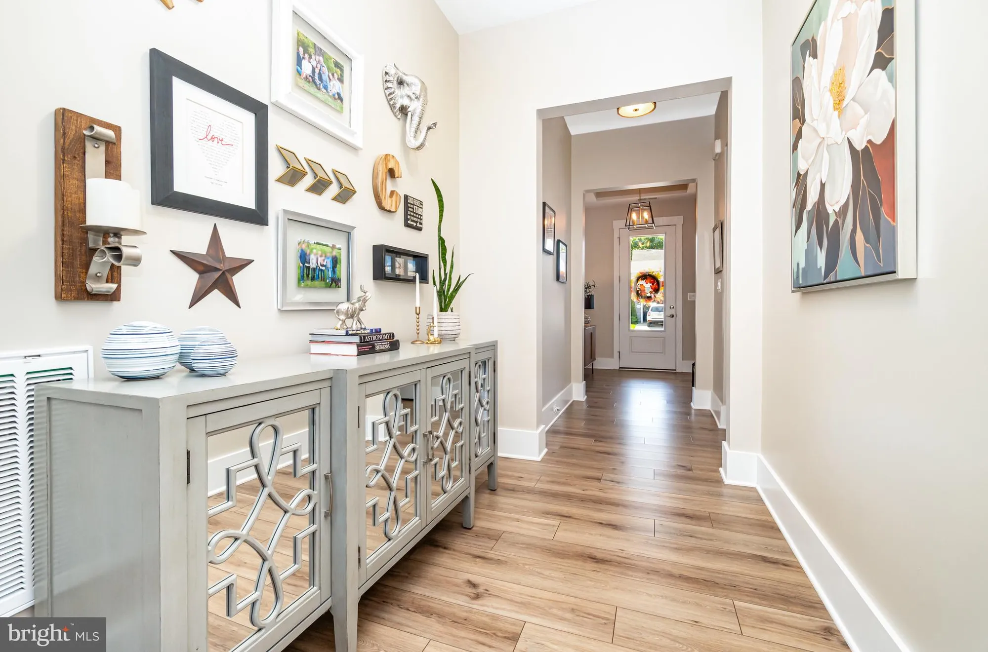 Property Slideshow image 8 of 59 | 173 lively stream way, Gettysburg, PA, 17325