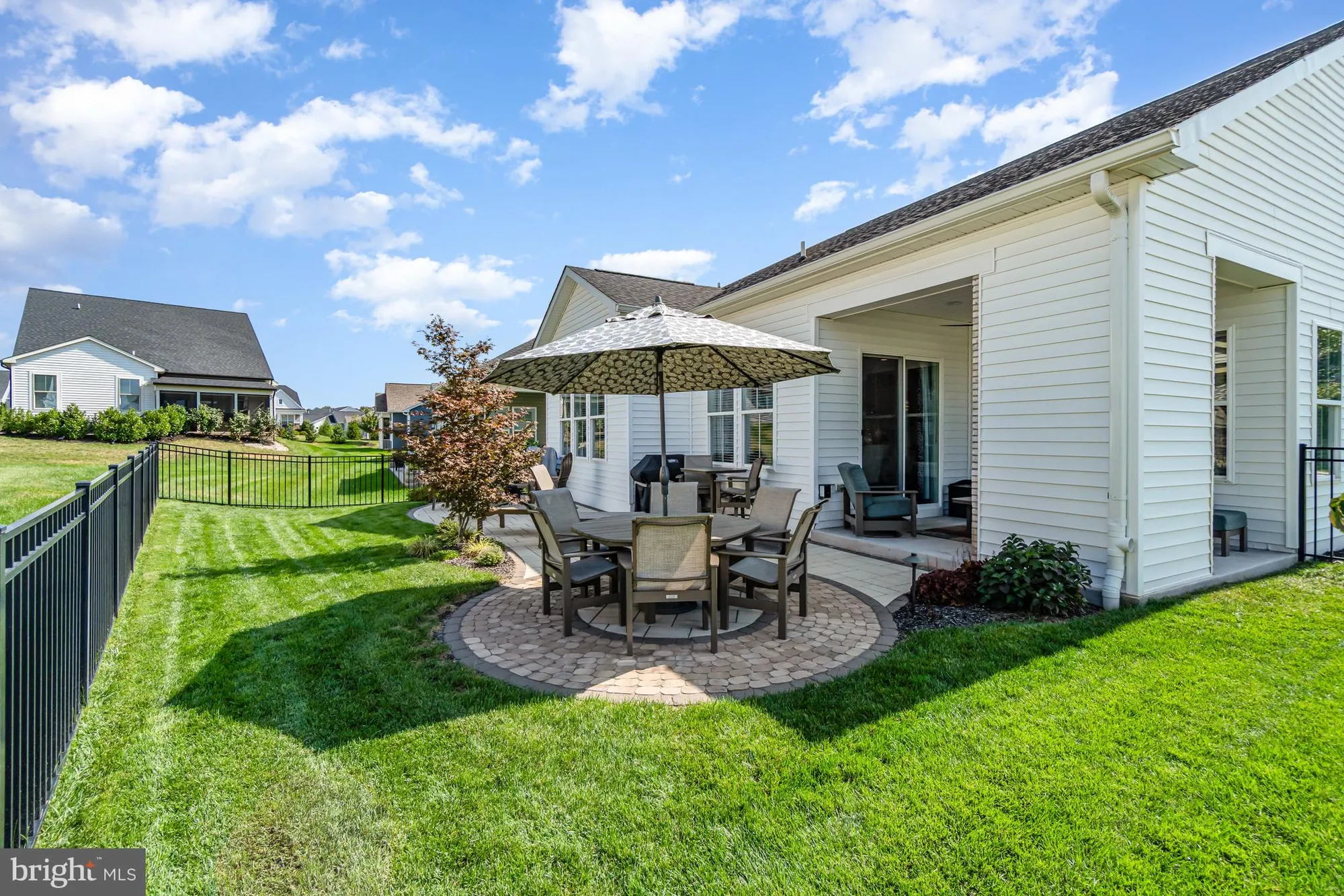 Property Slideshow image 31 of 59 | 173 lively stream way, Gettysburg, PA, 17325