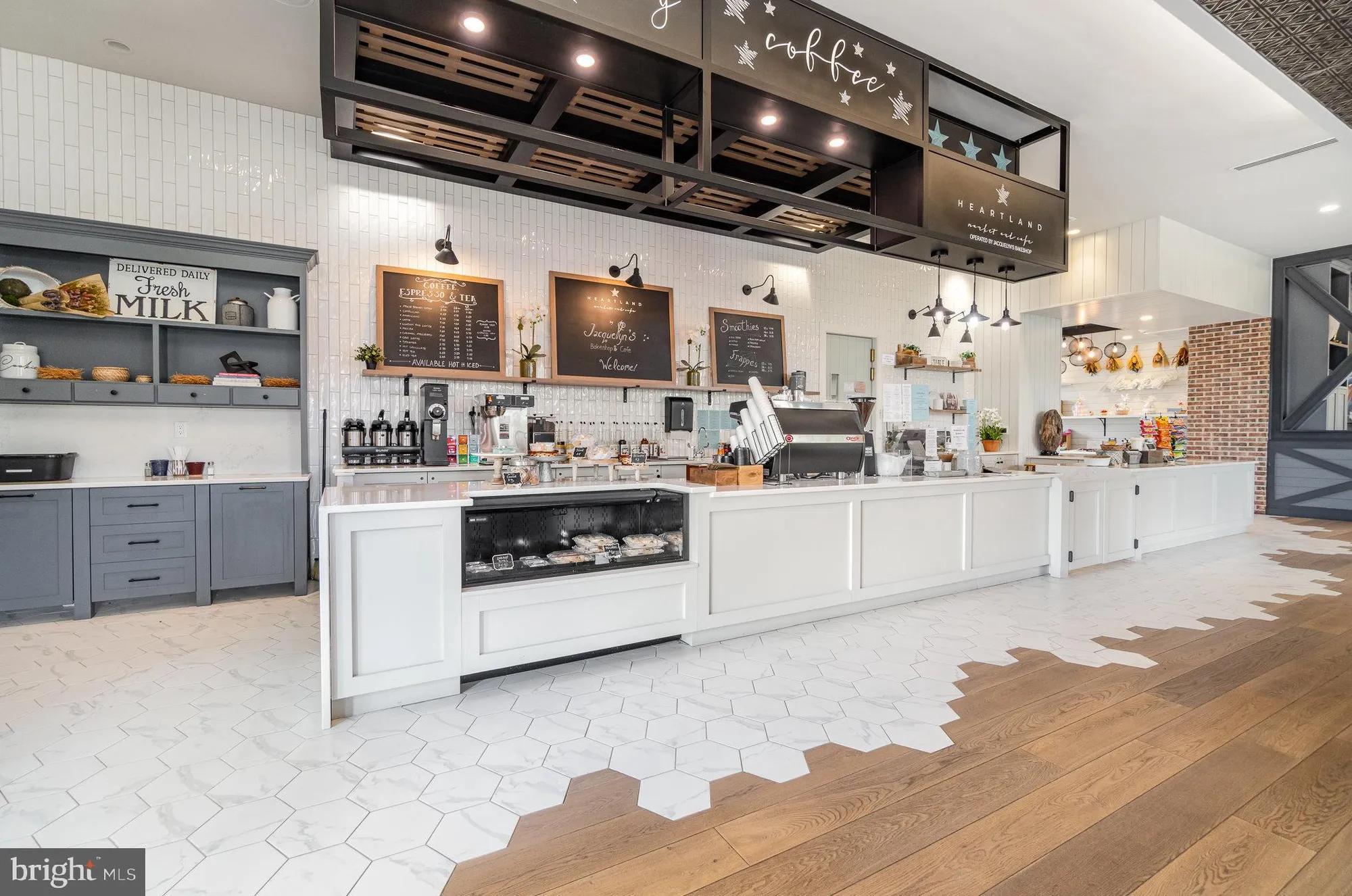 Property Slideshow image 36 of 59 | 173 lively stream way, Gettysburg, PA, 17325