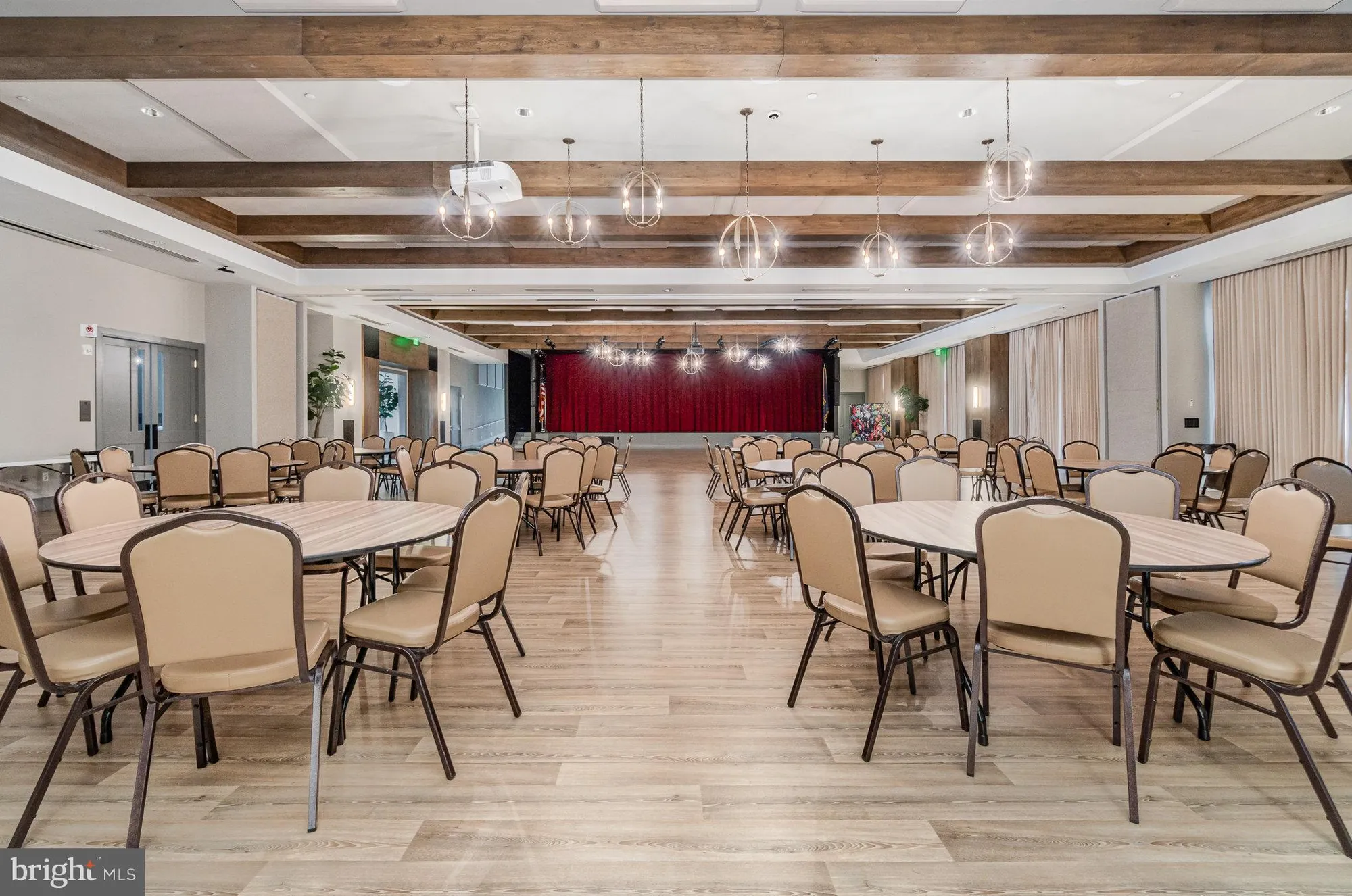 Property Slideshow image 40 of 59 | 173 lively stream way, Gettysburg, PA, 17325