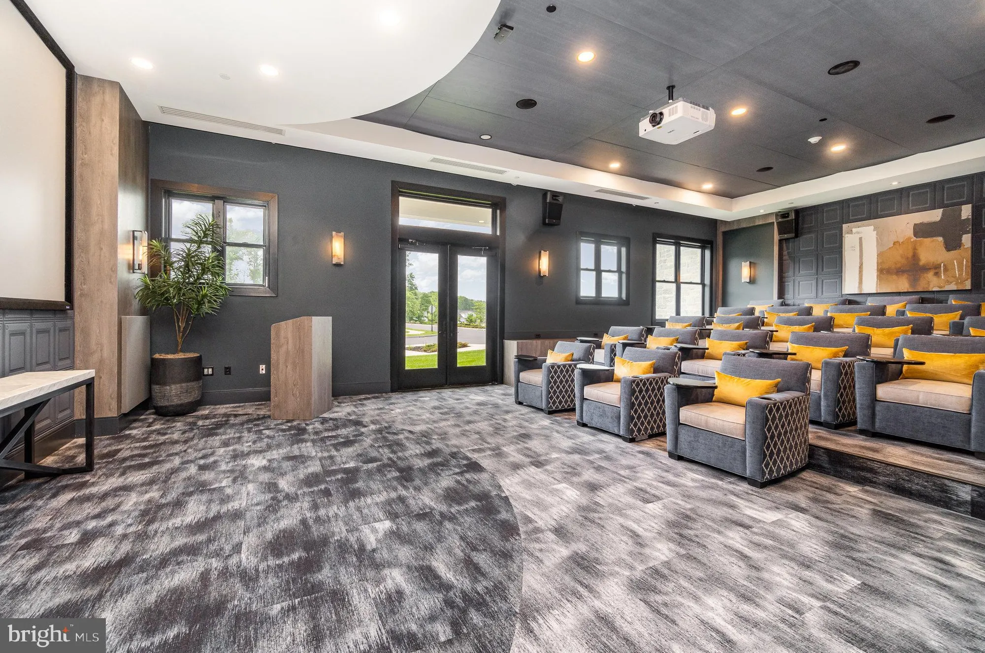 Property Slideshow image 42 of 59 | 173 lively stream way, Gettysburg, PA, 17325