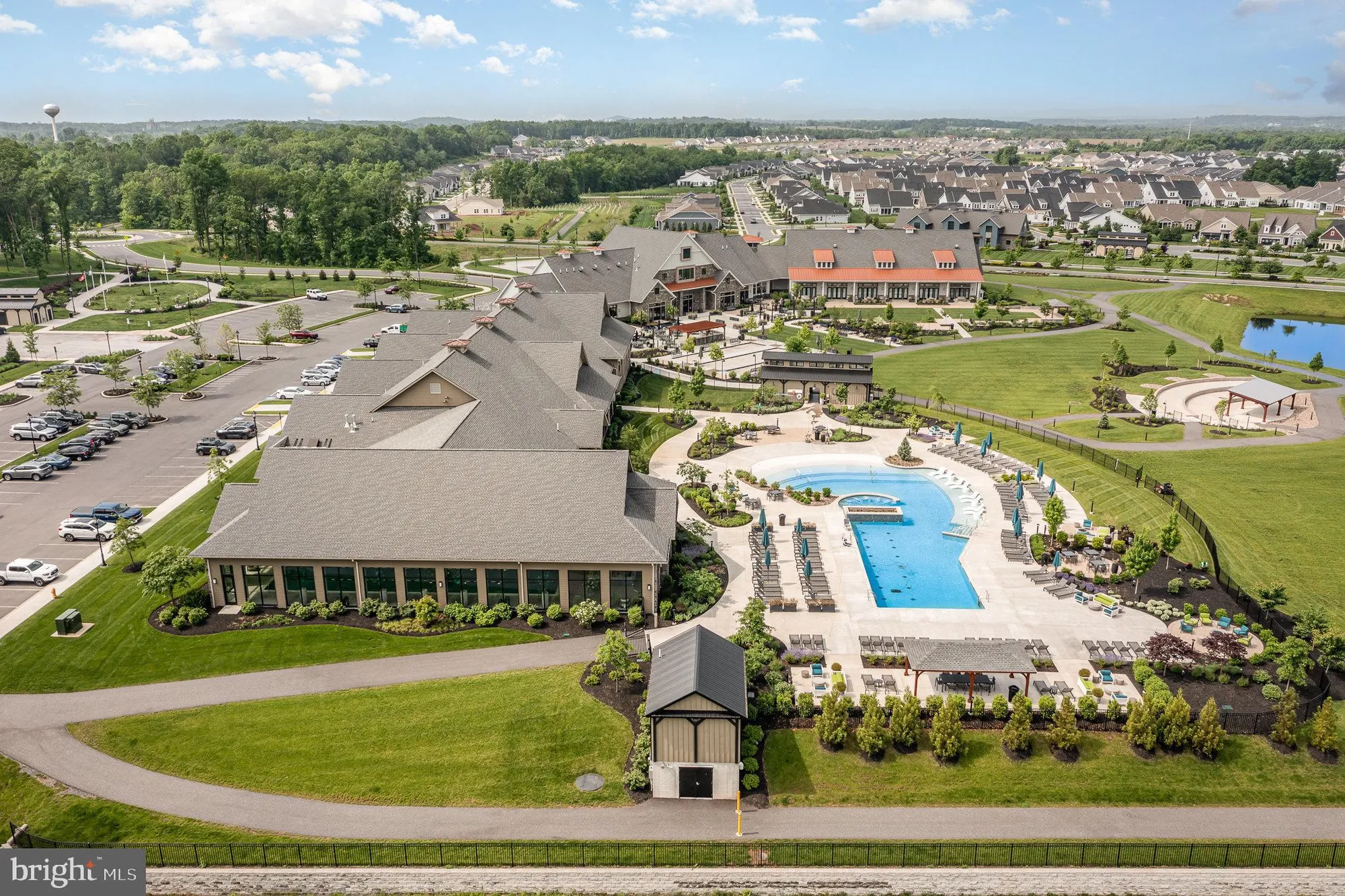 Property Slideshow image 56 of 59 | 173 lively stream way, Gettysburg, PA, 17325