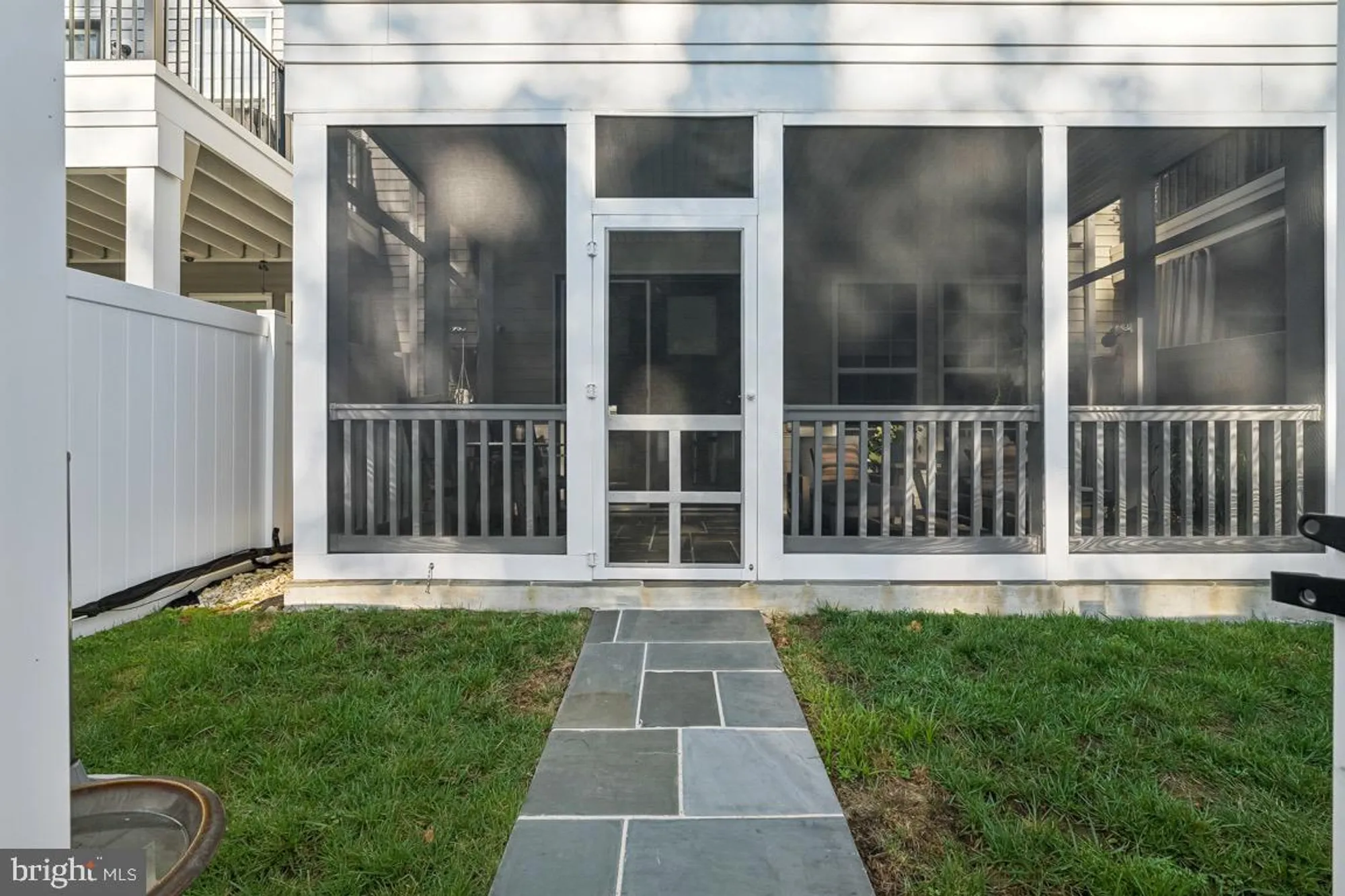 Property Slideshow image 38 of 52 | 7765 mount calvary dr, Alexandria, VA, 22315