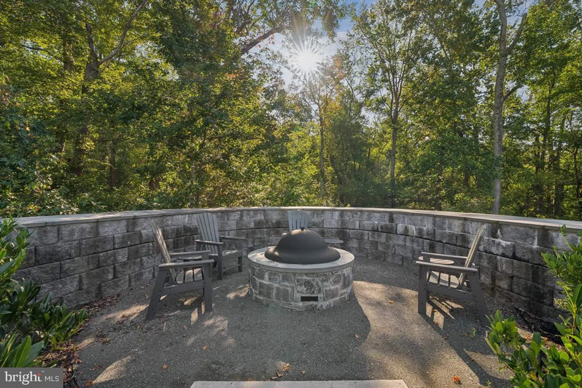 Property Slideshow image 46 of 52 | 7765 mount calvary dr, Alexandria, VA, 22315