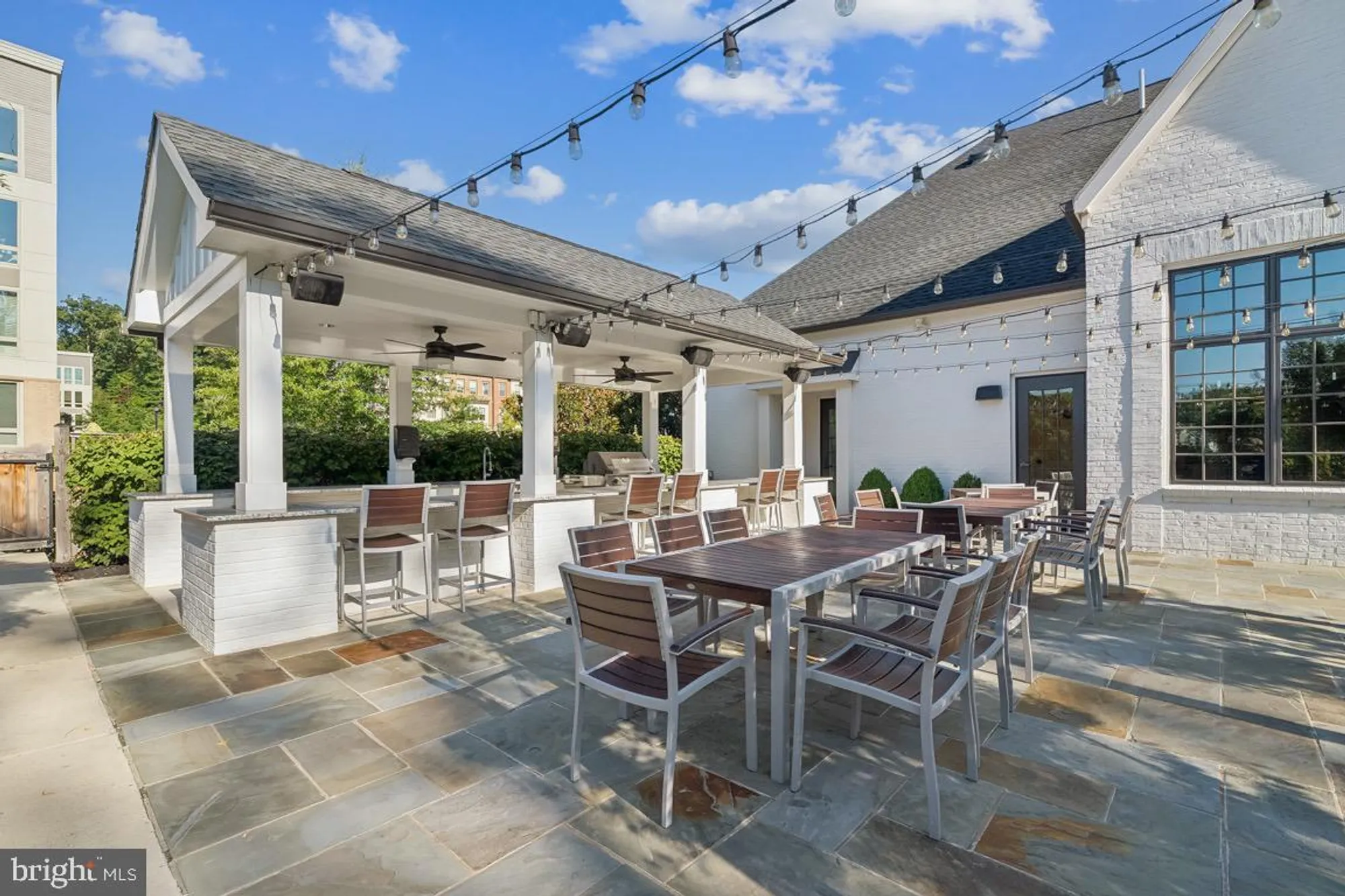 Property Slideshow image 47 of 52 | 7765 mount calvary dr, Alexandria, VA, 22315