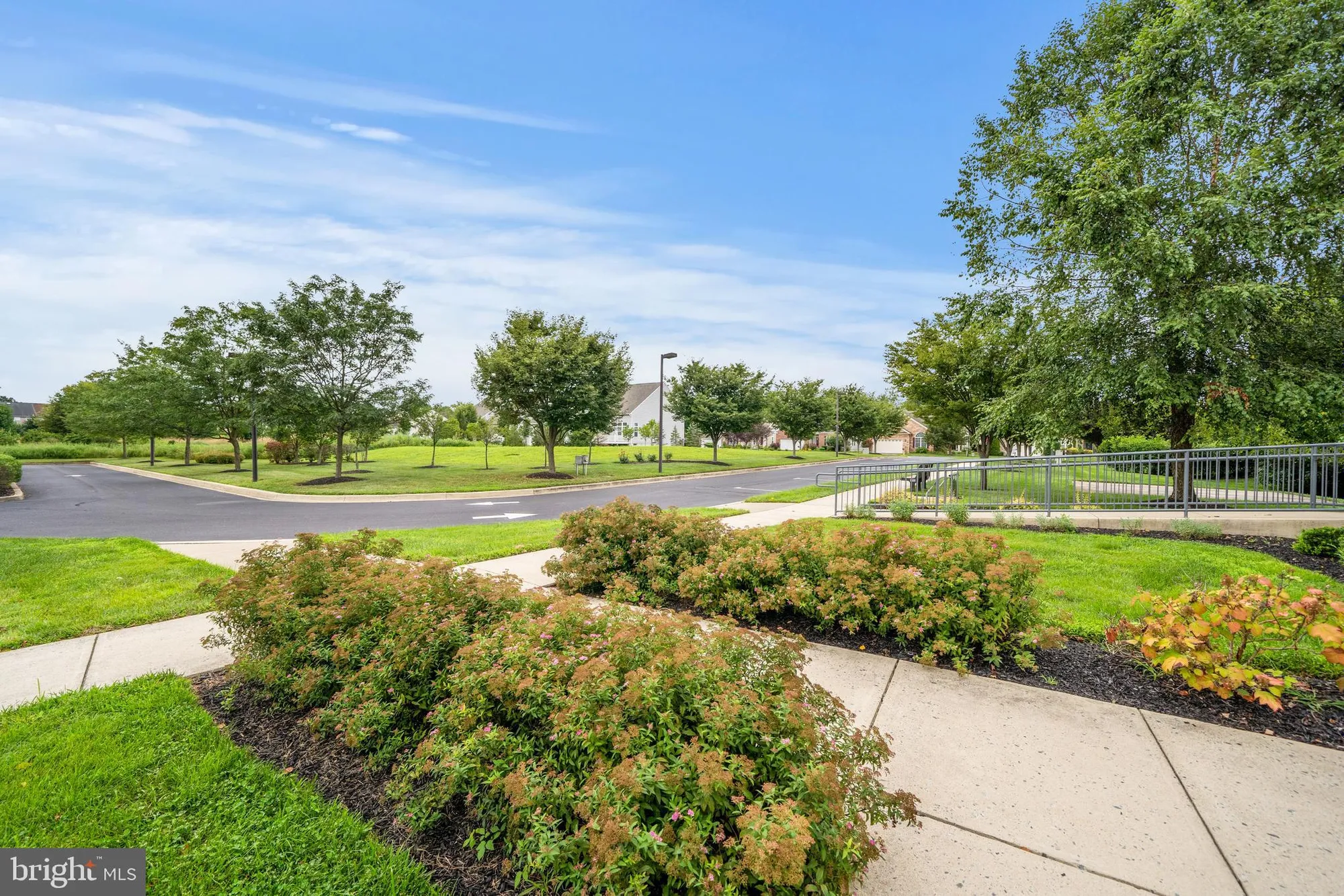 Property Slideshow image 40 of 40 | 212 anita ct, Newark, DE, 19702