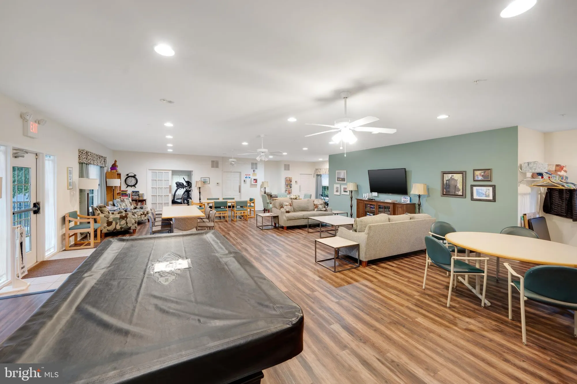 Property Slideshow image 37 of 40 | 212 anita ct, Newark, DE, 19702