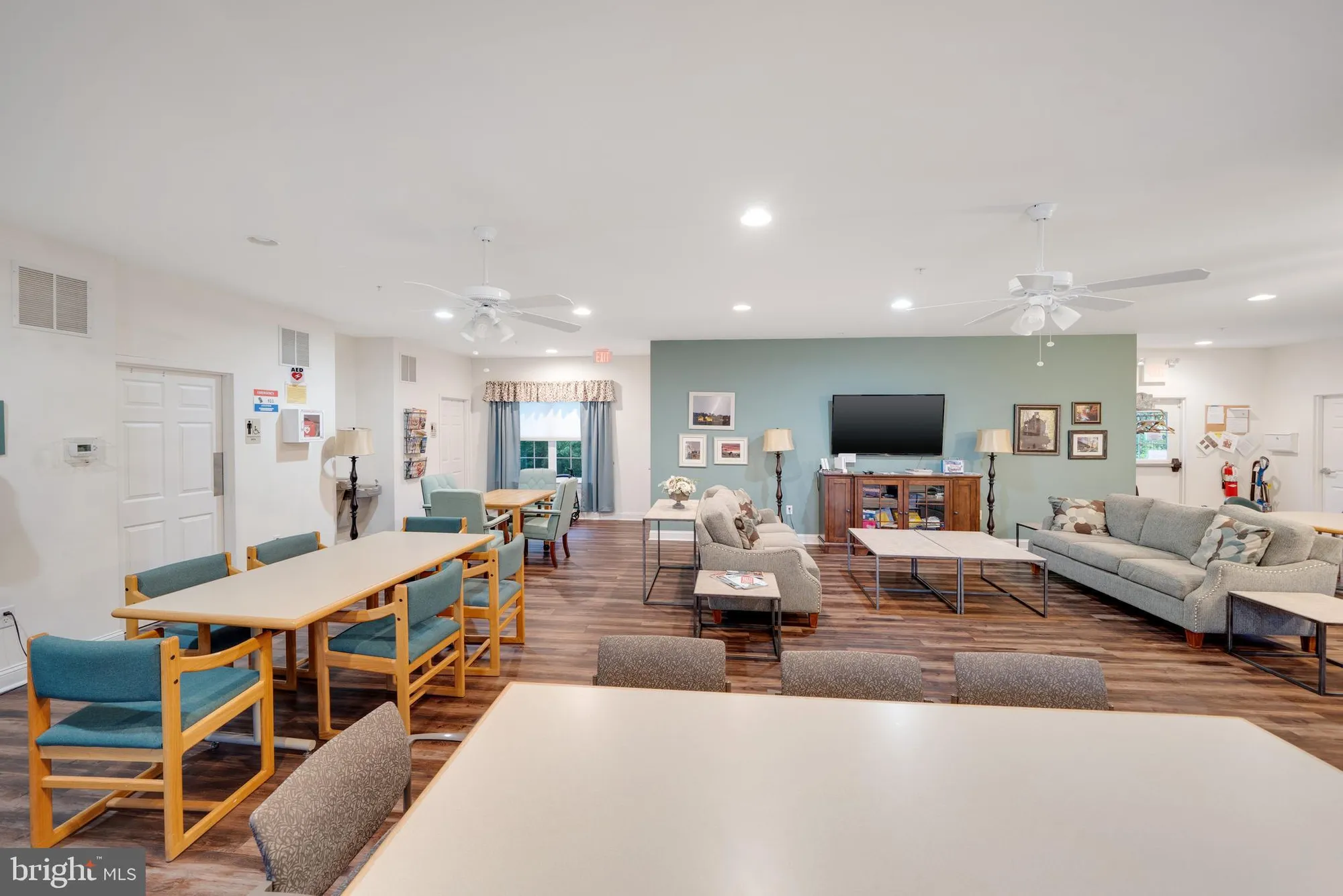 Property Slideshow image 36 of 40 | 212 anita ct, Newark, DE, 19702