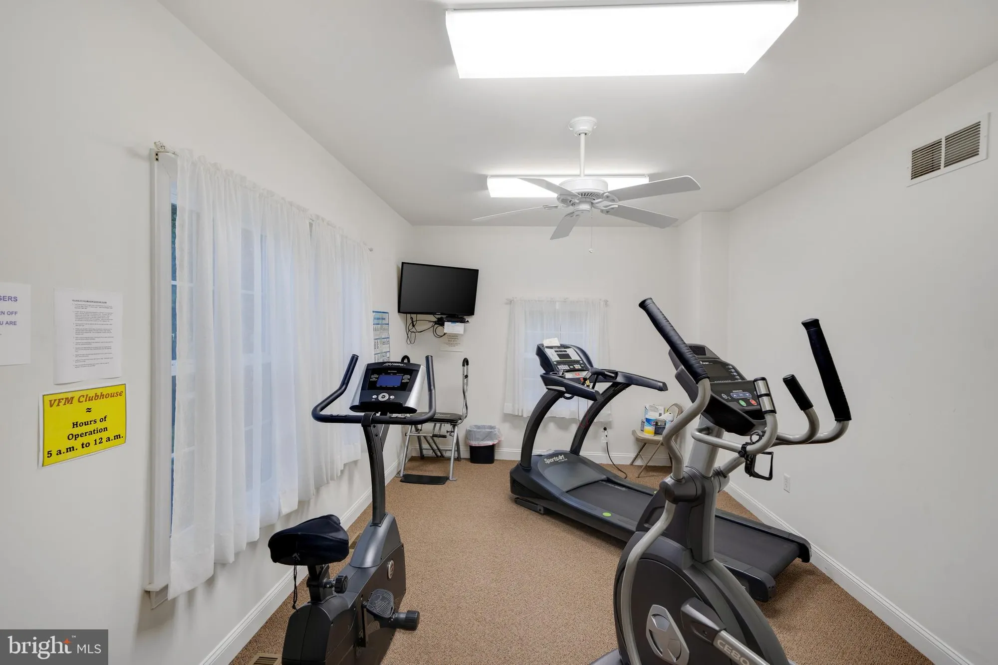 Property Slideshow image 38 of 40 | 212 anita ct, Newark, DE, 19702