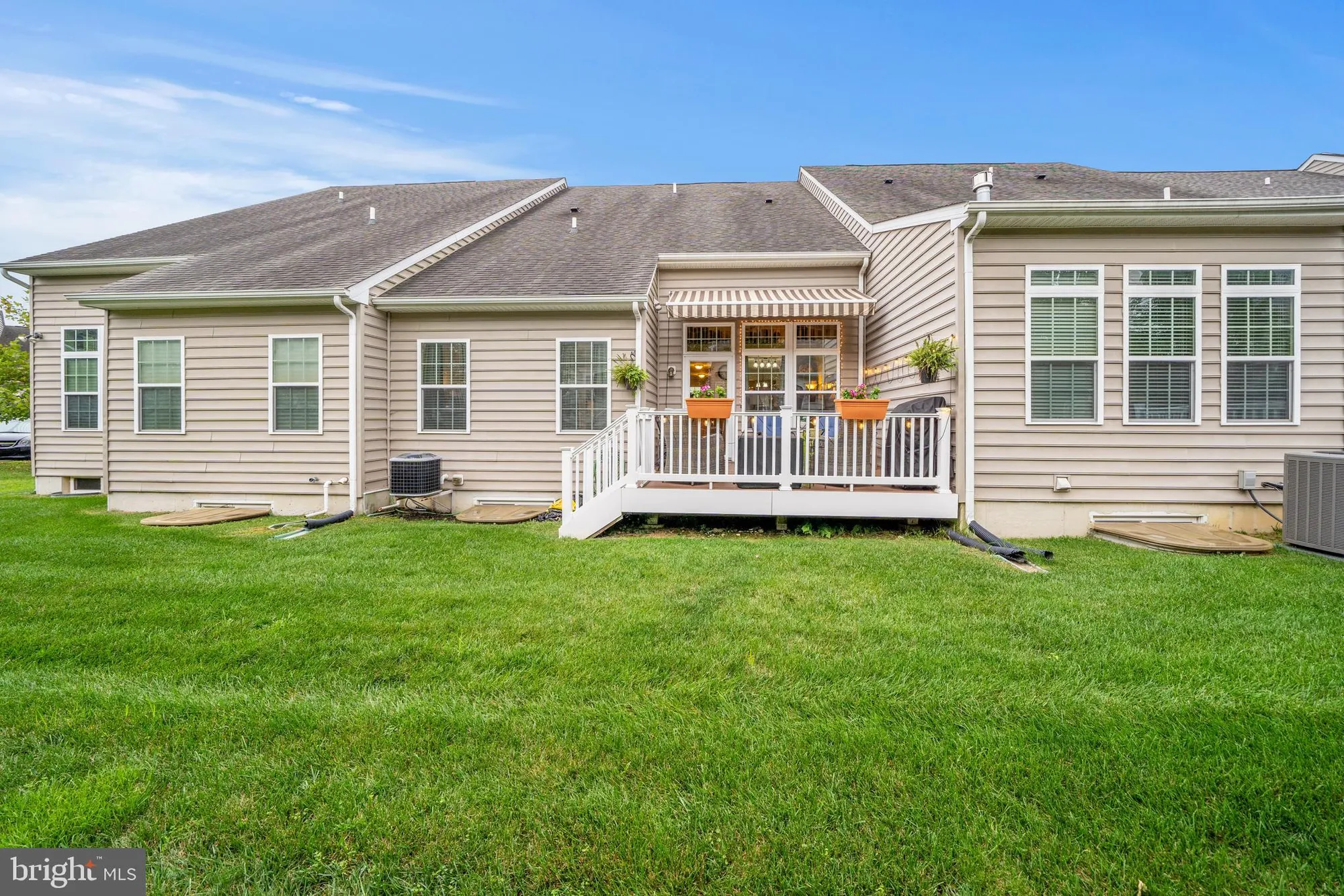 Property Slideshow image 34 of 40 | 212 anita ct, Newark, DE, 19702