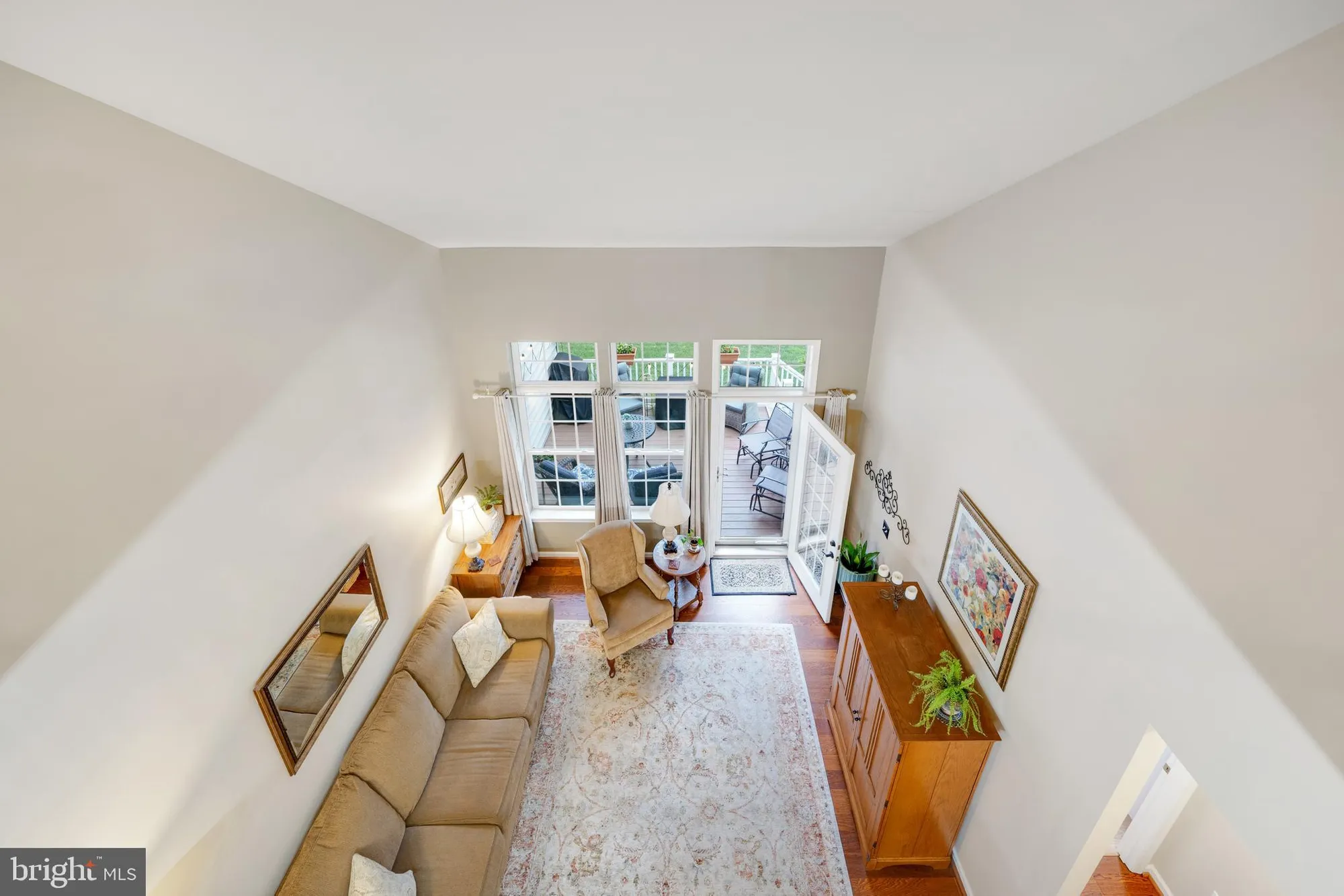 Property Slideshow image 12 of 40 | 212 anita ct, Newark, DE, 19702