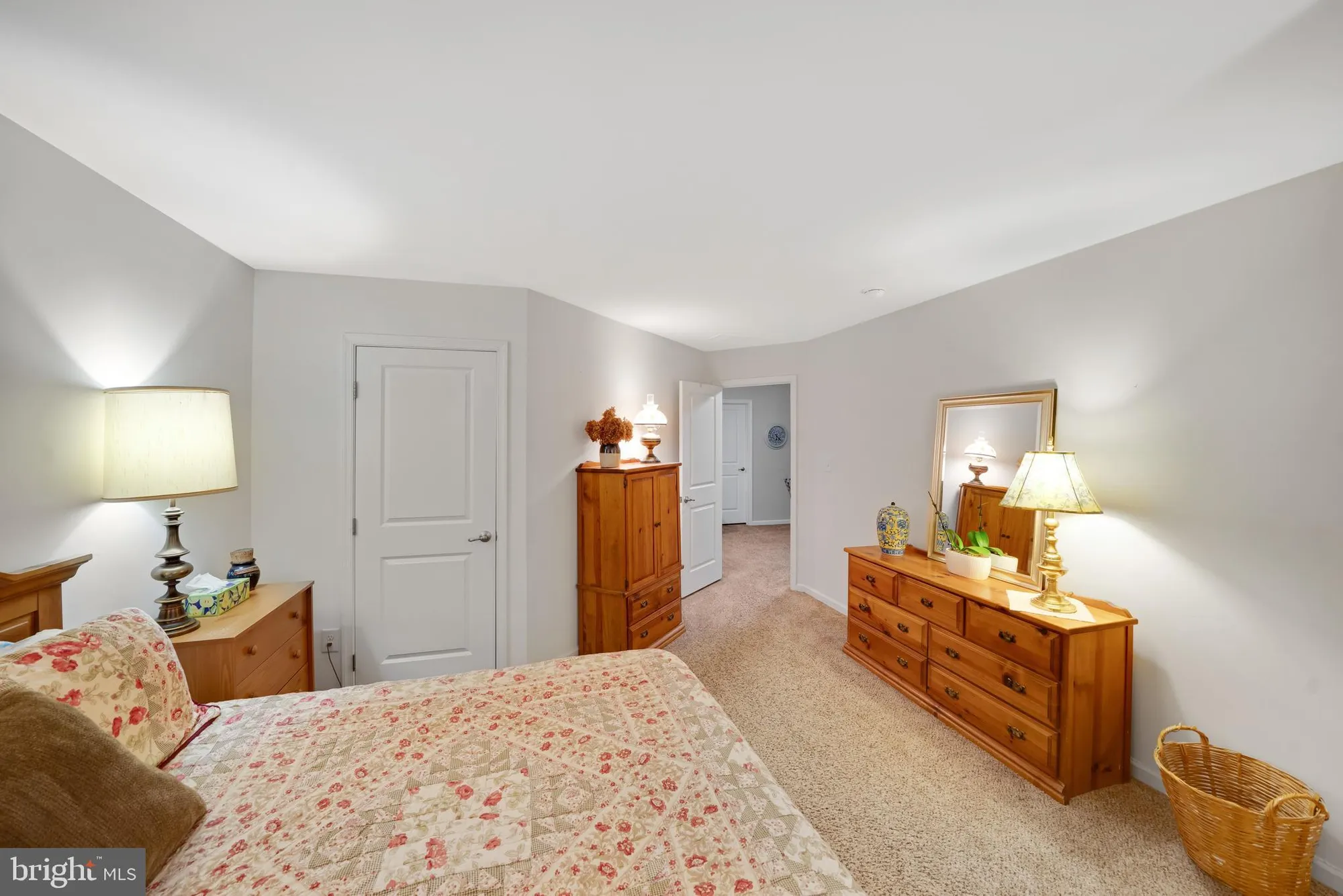 Property Slideshow image 25 of 40 | 212 anita ct, Newark, DE, 19702