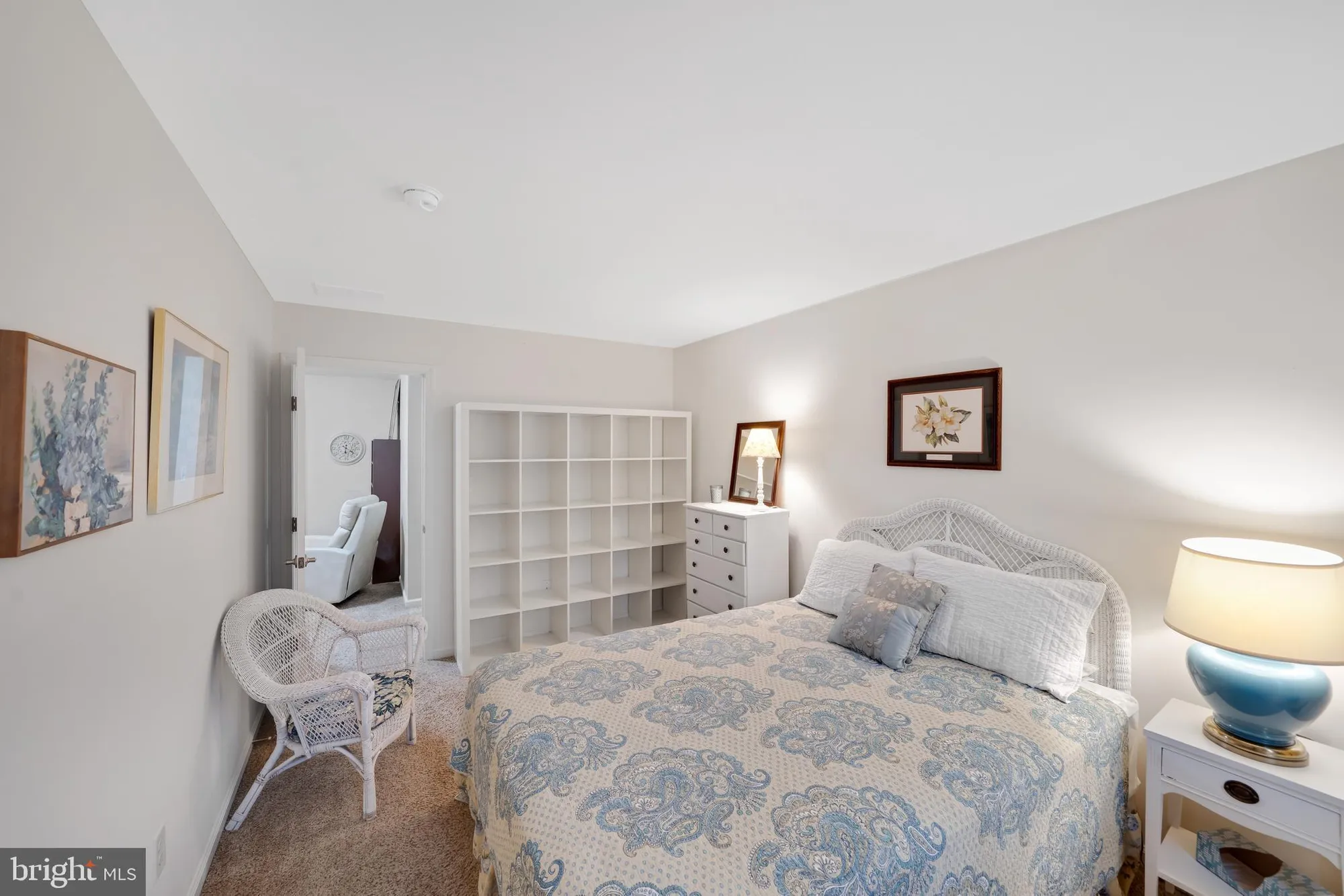 Property Slideshow image 23 of 40 | 212 anita ct, Newark, DE, 19702