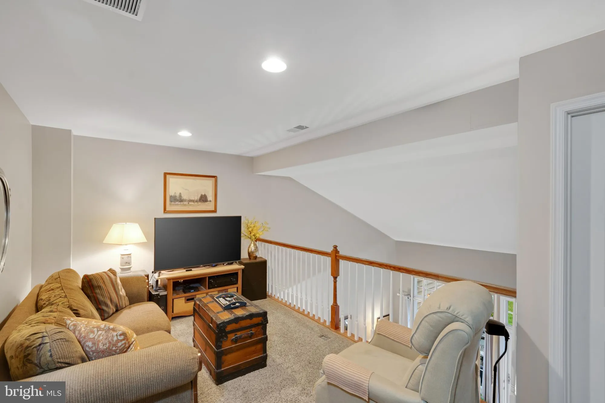 Property Slideshow image 21 of 40 | 212 anita ct, Newark, DE, 19702